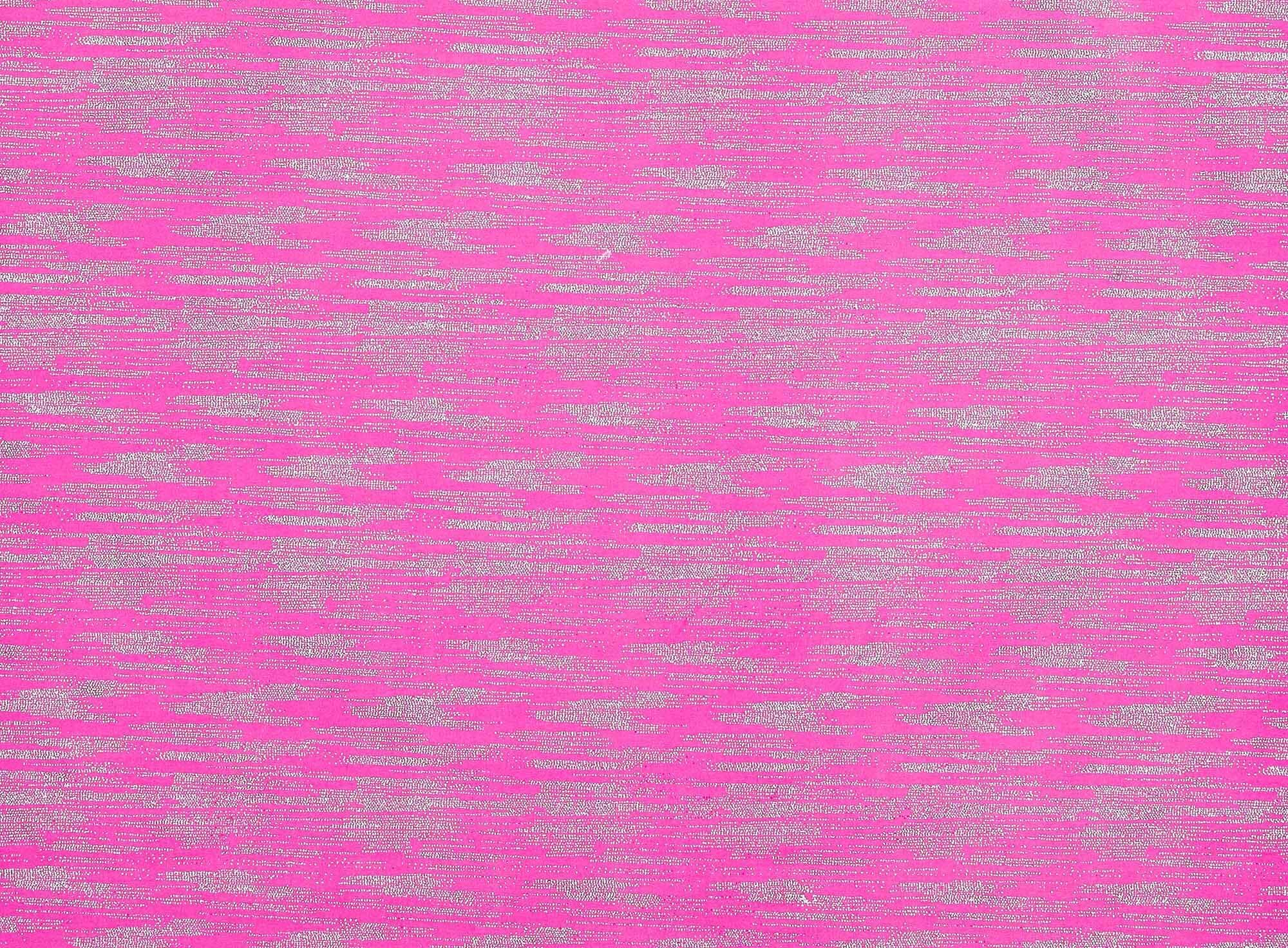 #color_JL PINK SAPPHIRE