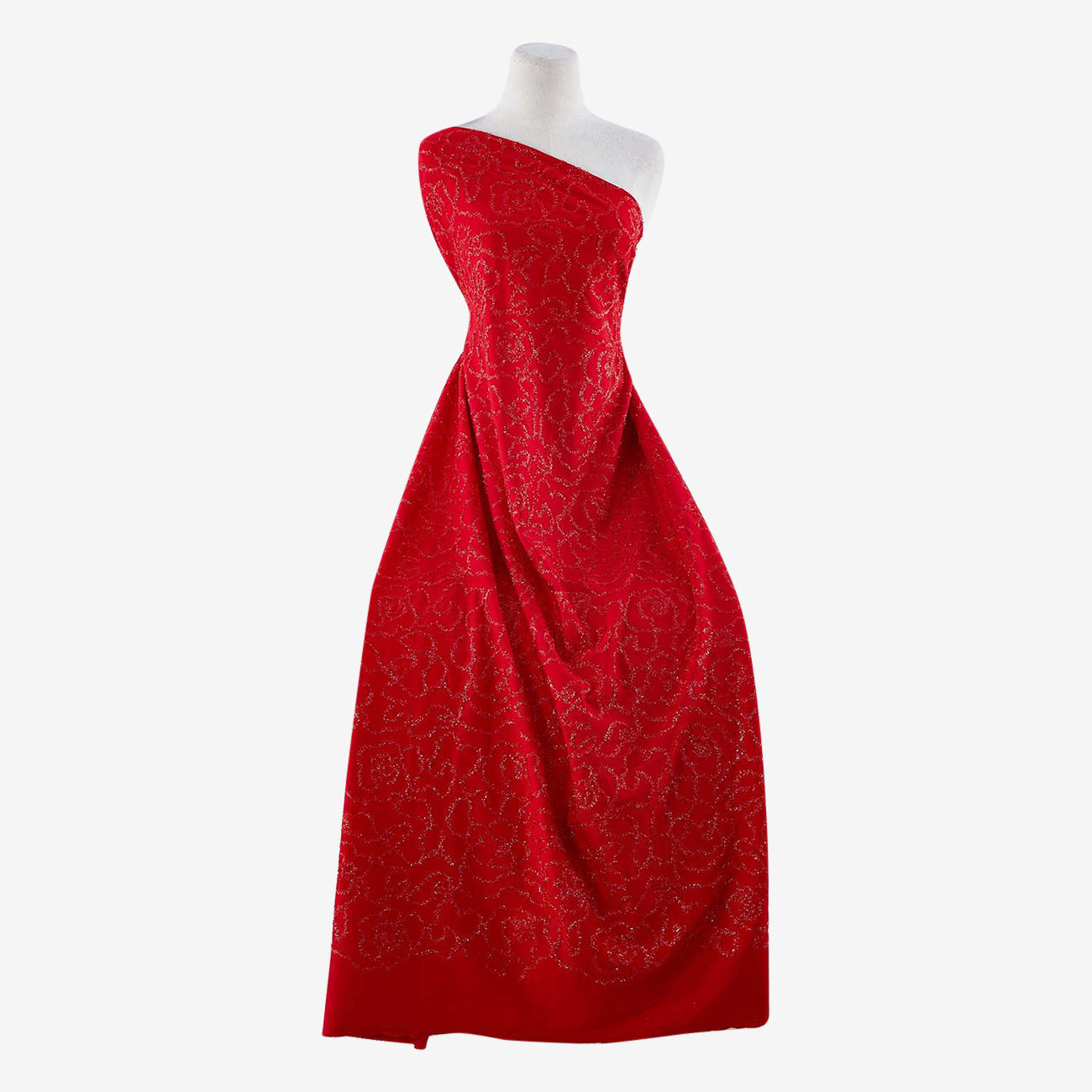 #color_RUBY