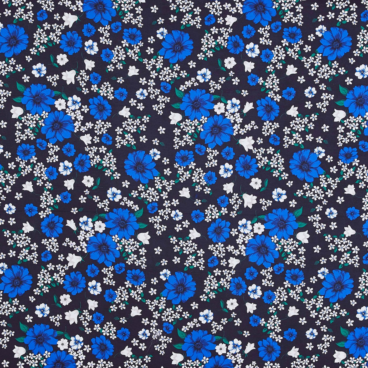 #color_COBALT COMBO