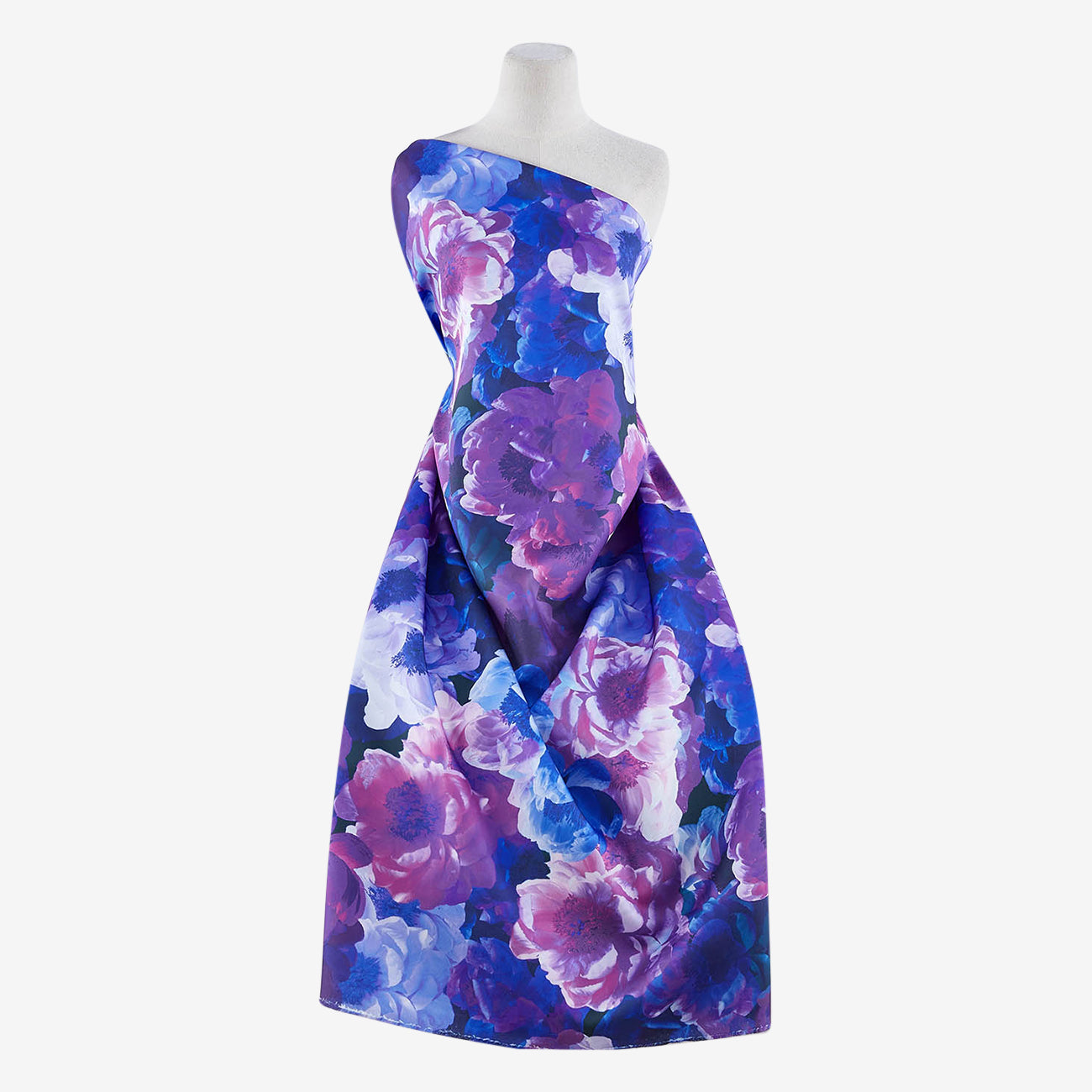 #color_SUGARPLUM MULTI