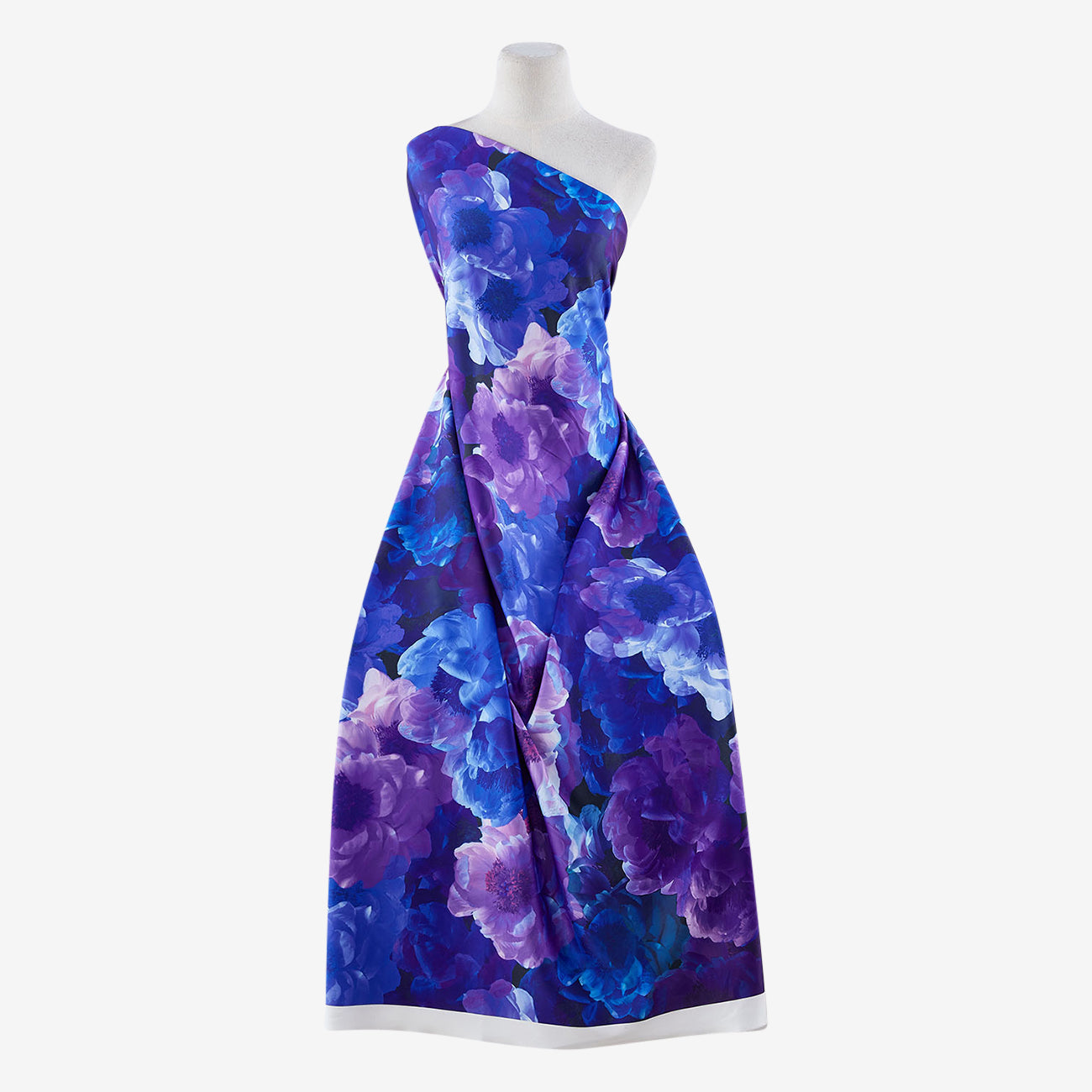 #color_SUGARPLUM MULTI