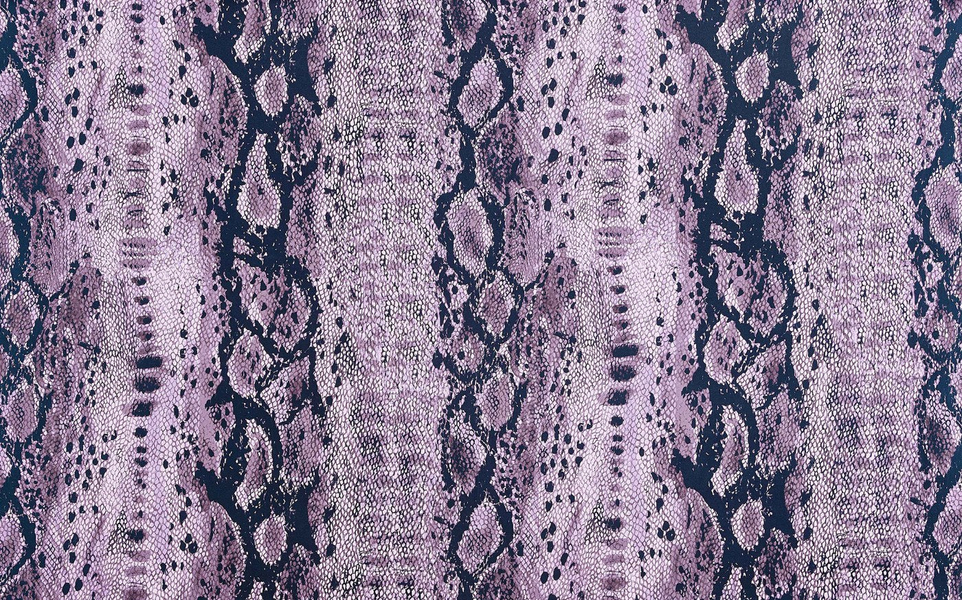 #color_LILAC COMBO