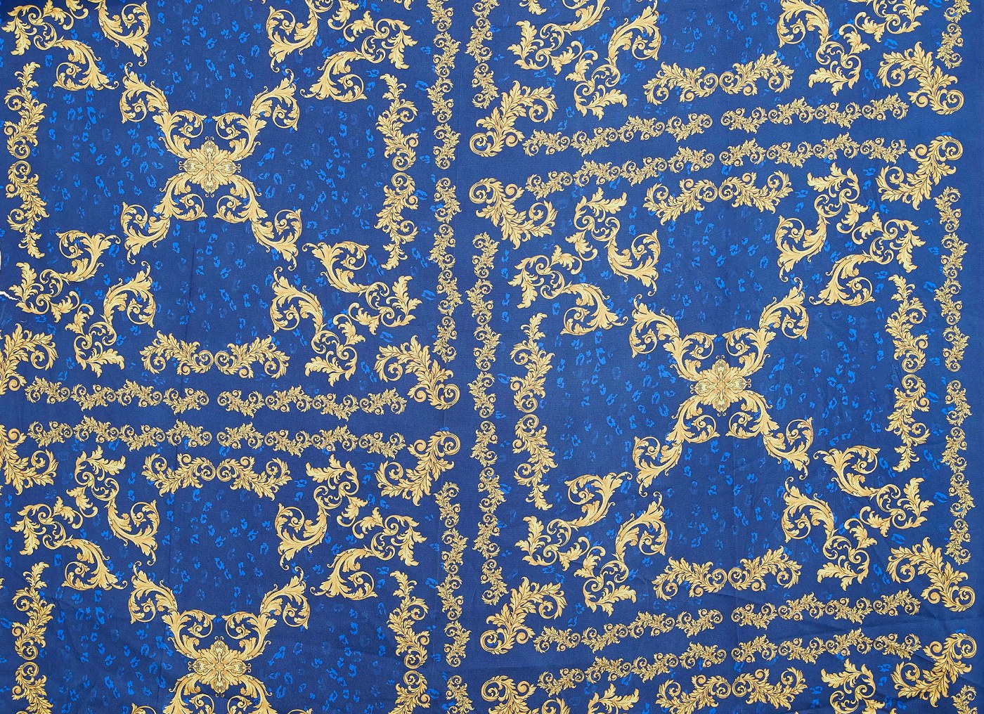 #color_ROYAL COMBO