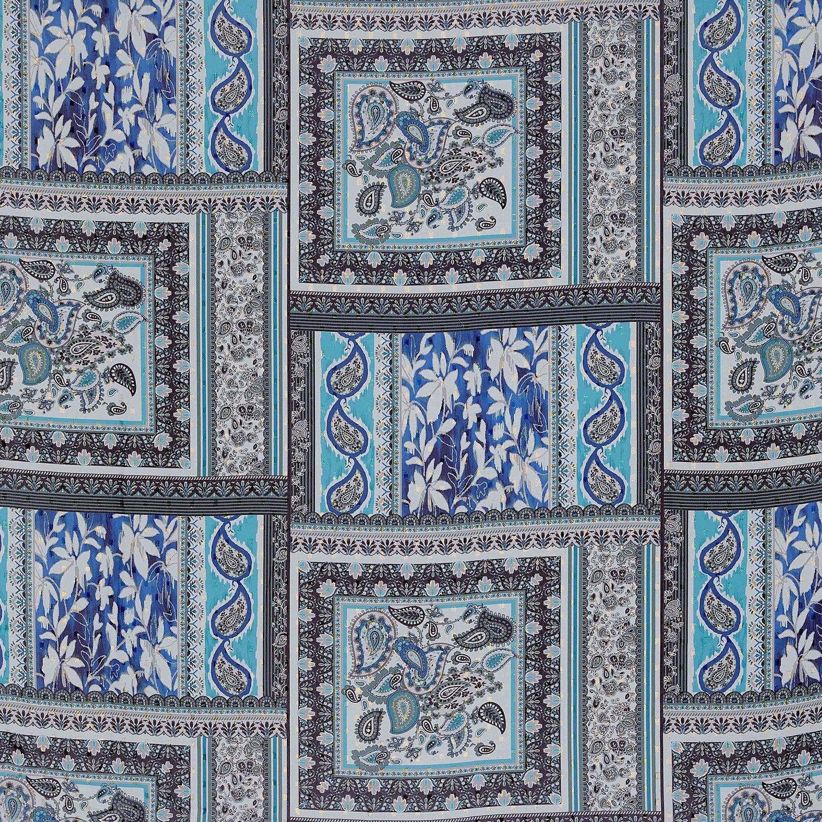 #color_AQUA/DENIM