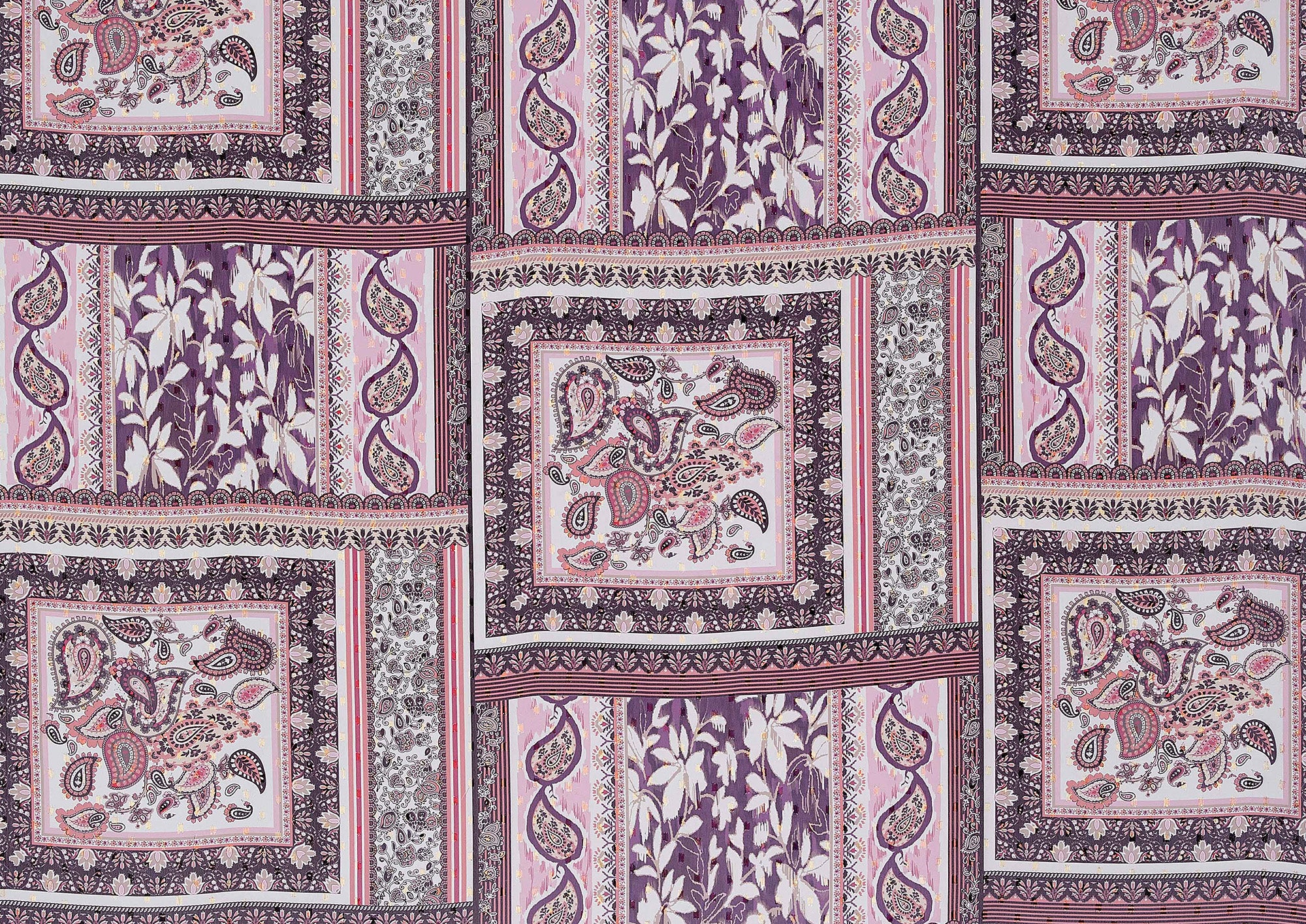 #color_LILAC/ROSE