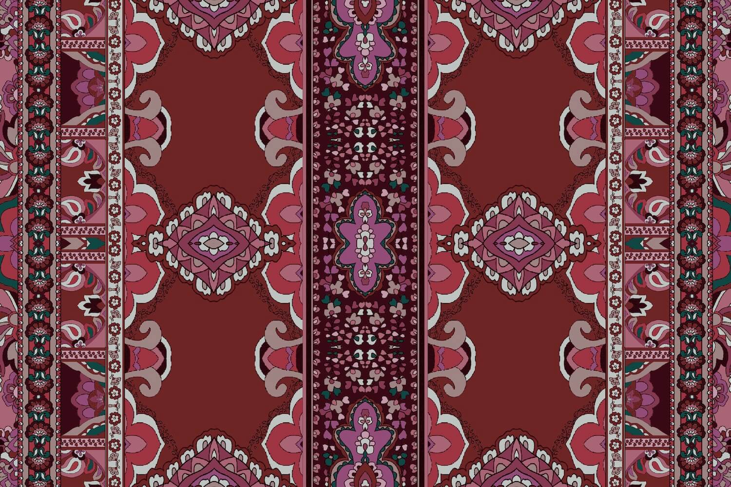 #color_WINE COMBO