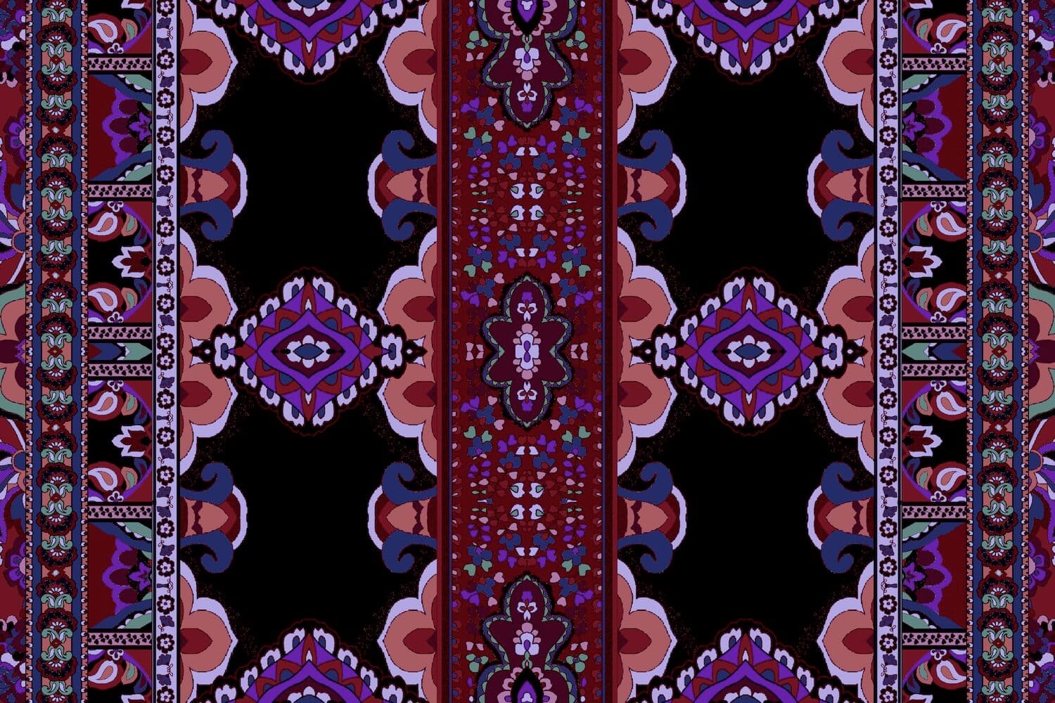 #color_PLUM COMBO
