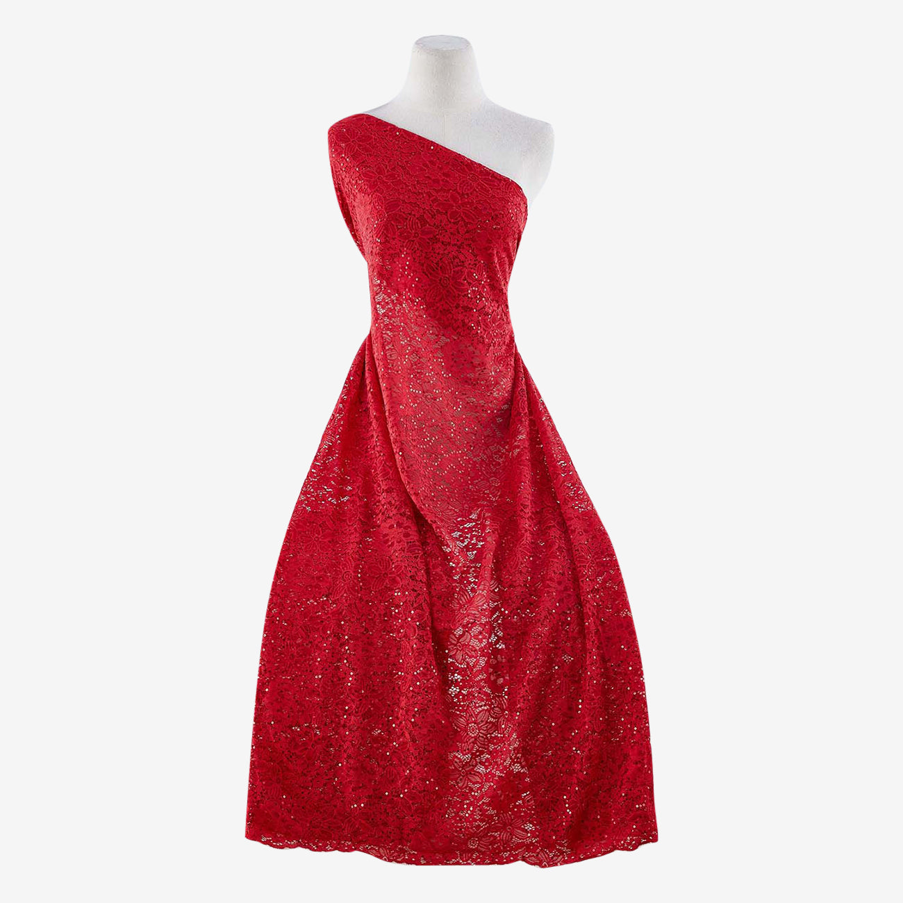 #color_RED DELIGHT