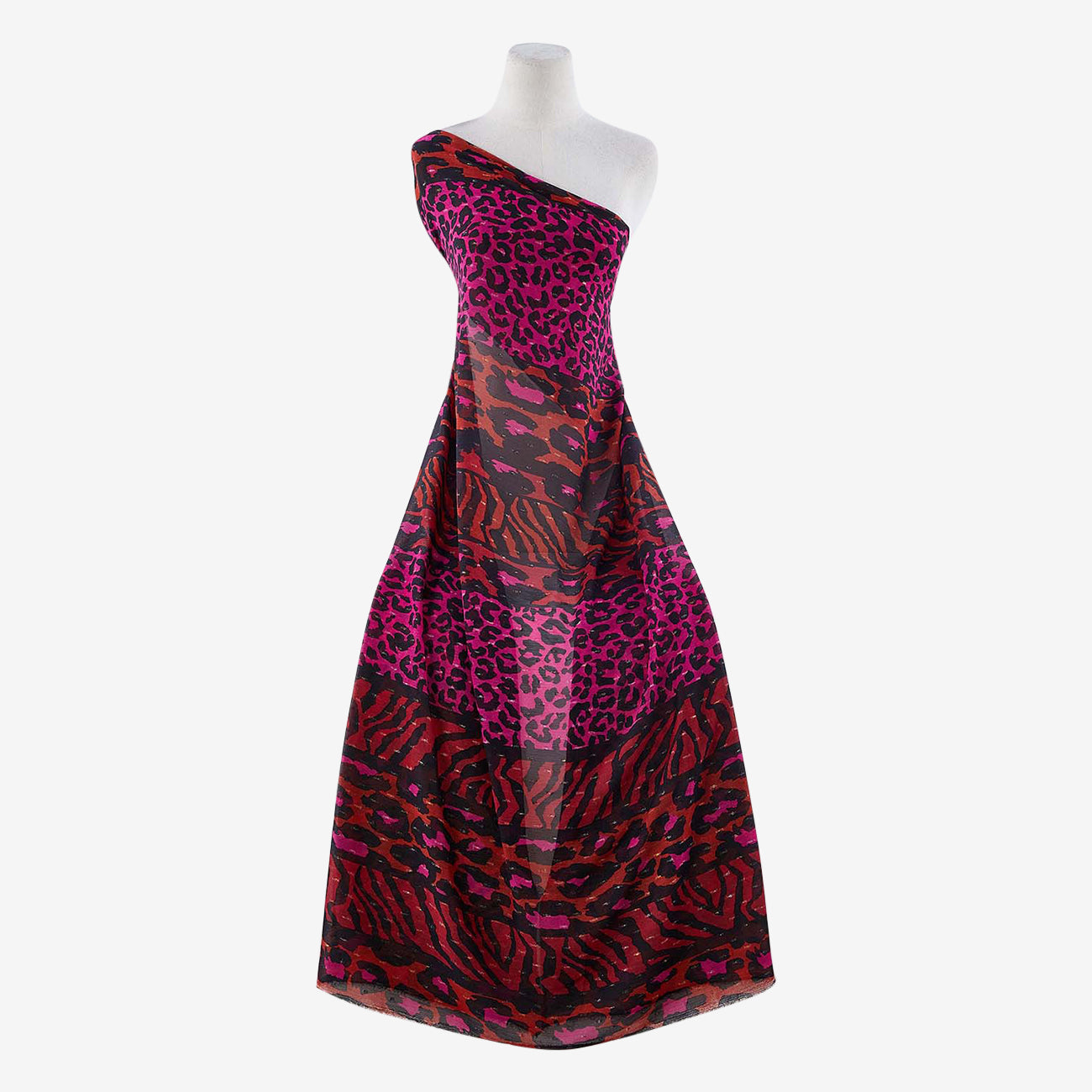 #color_CHERRY/FUCHSIA