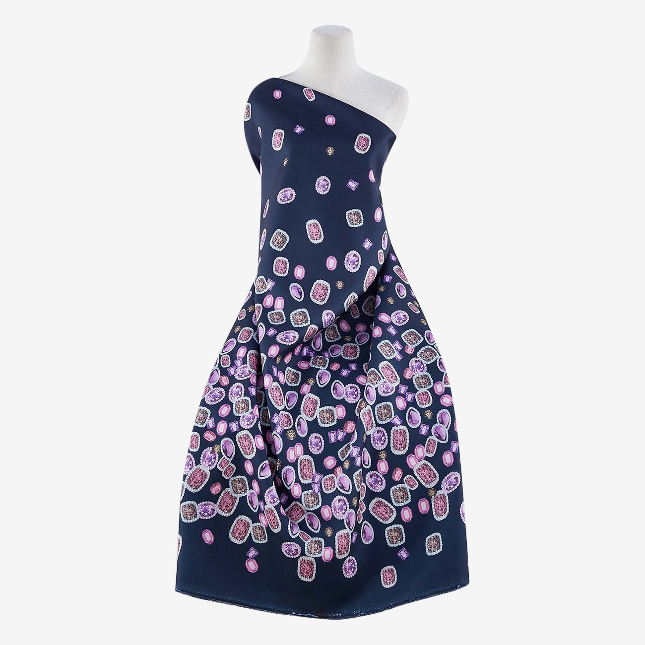 #color_BLACK/ROSE