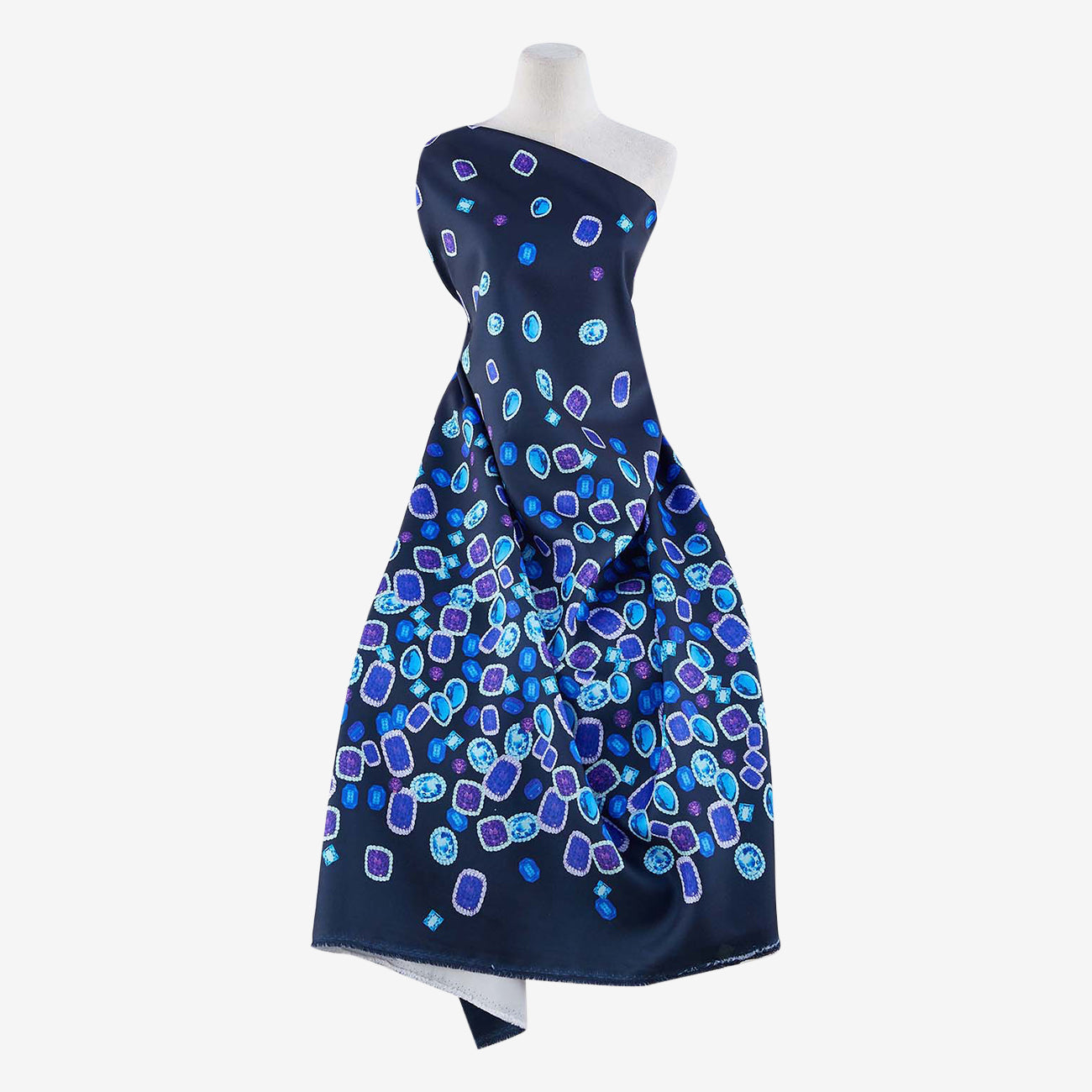 #color_BLACK/TURQUOISE