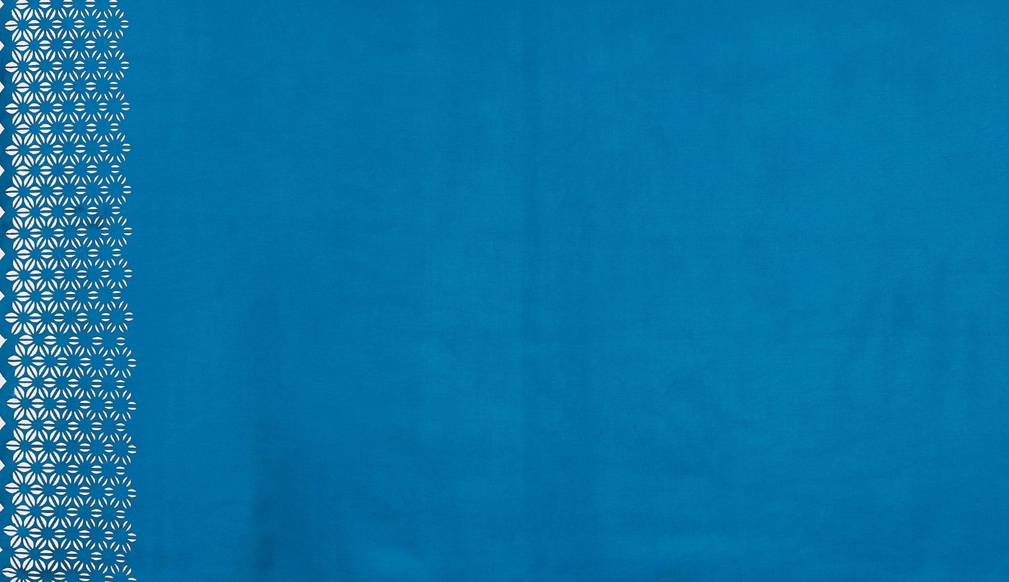 #color_RIVER DELIGHT