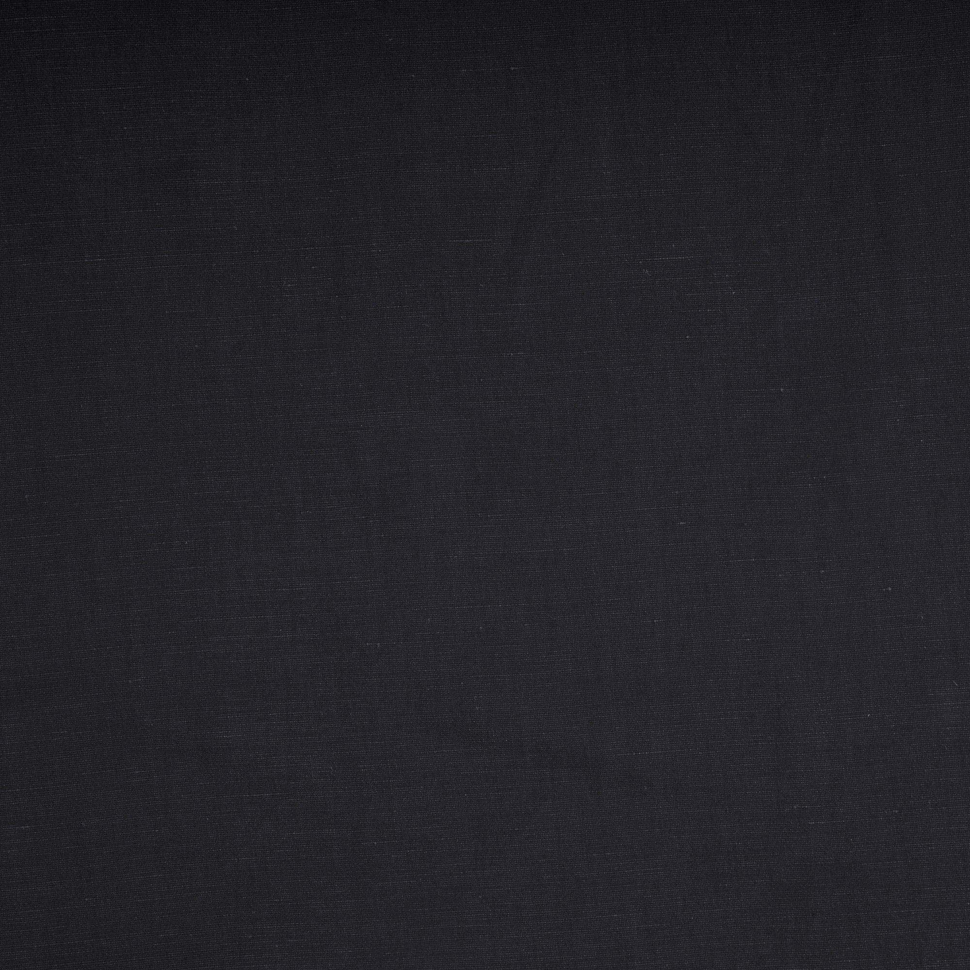 #color_GRANIT BLUE