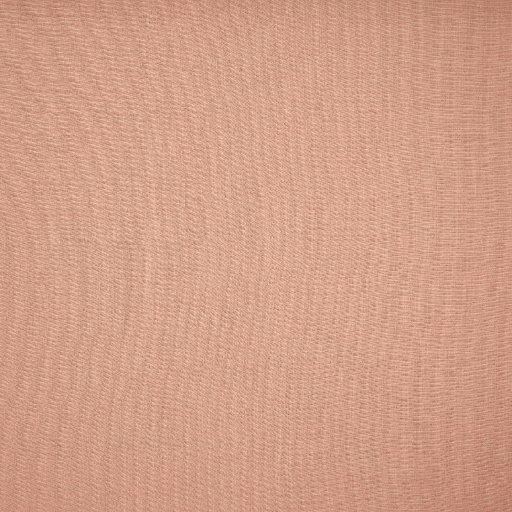#color_APRICOT ALLURE