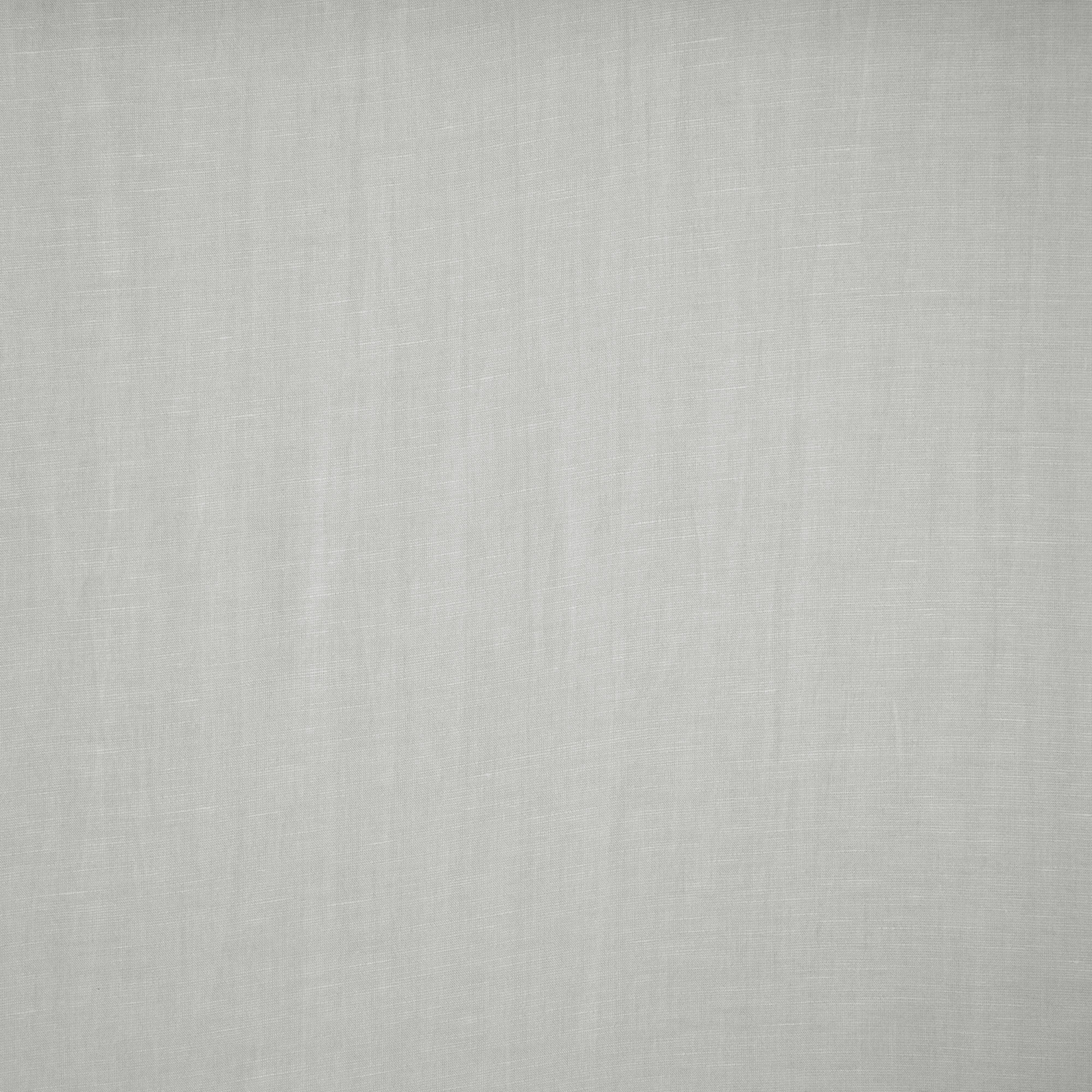 #color_OFF WHITE