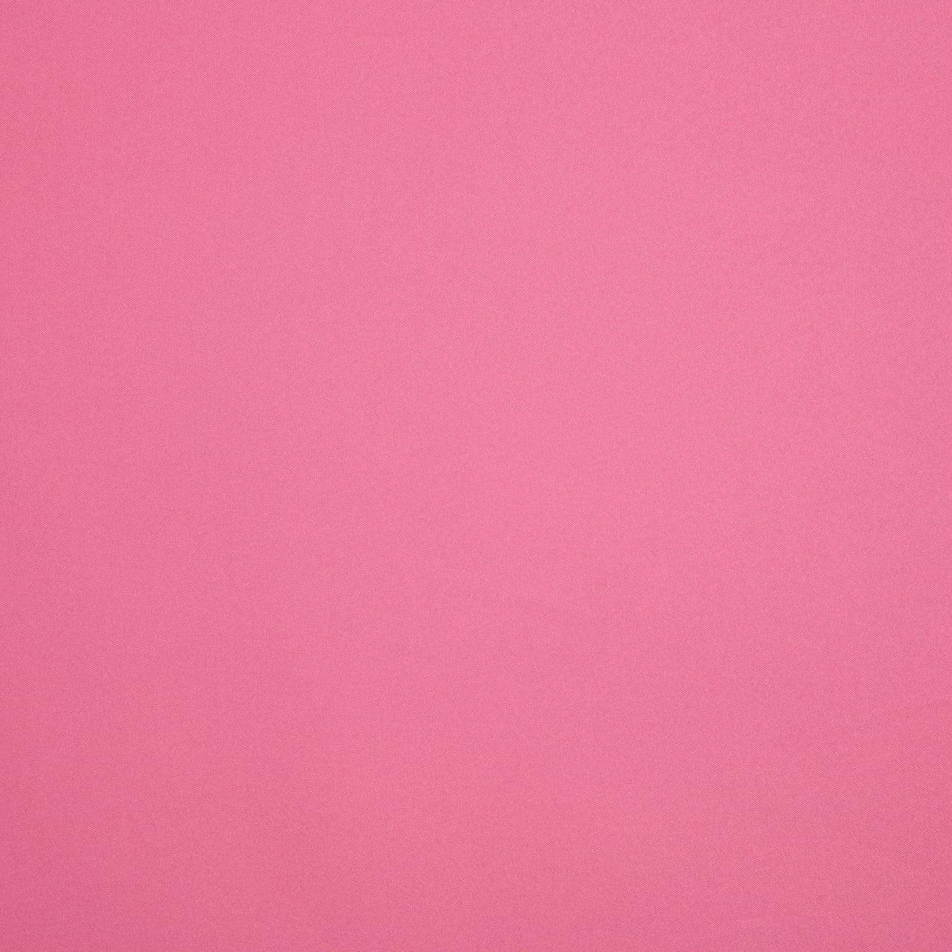 #color_ROSE ALLURE