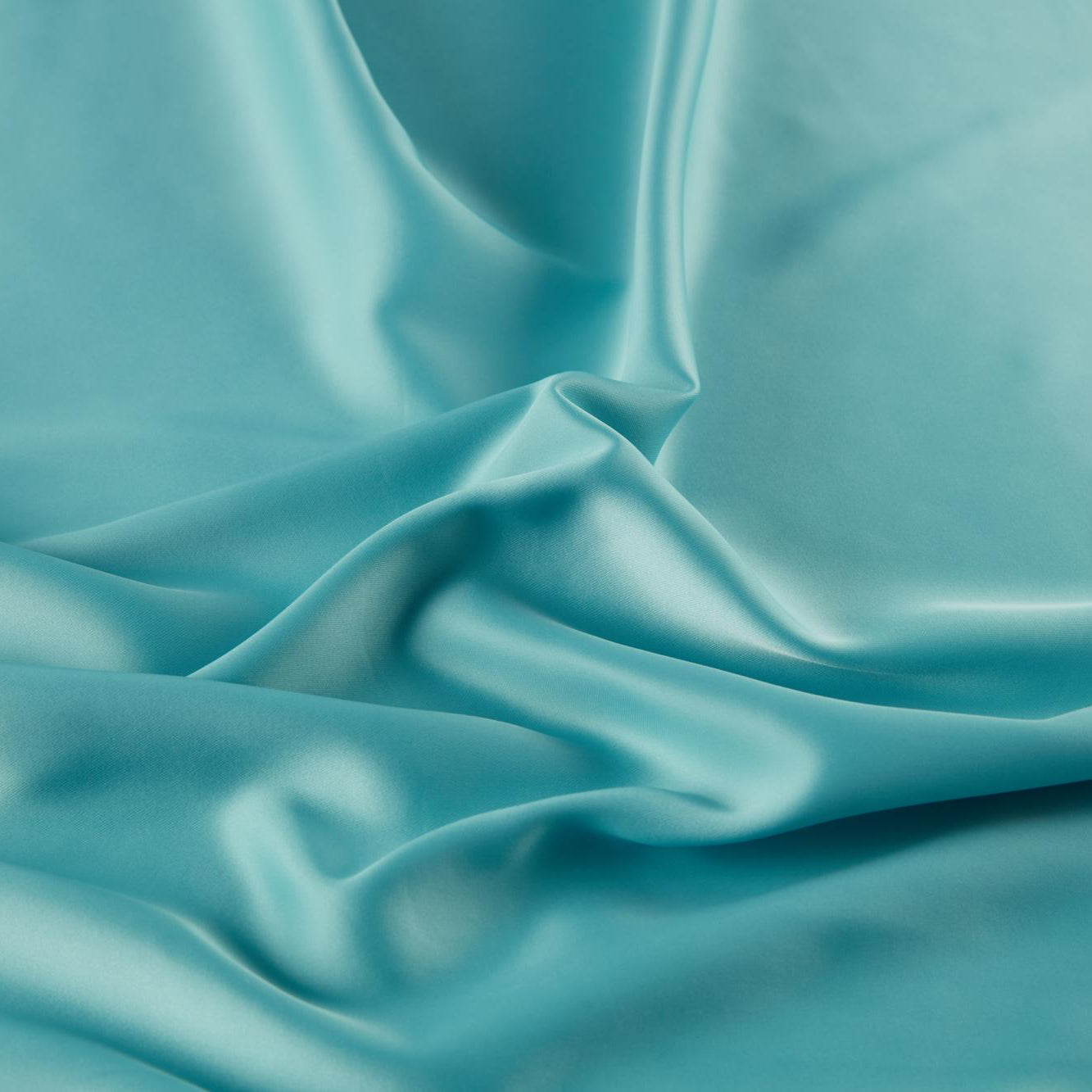 #color_SEA ALLURE