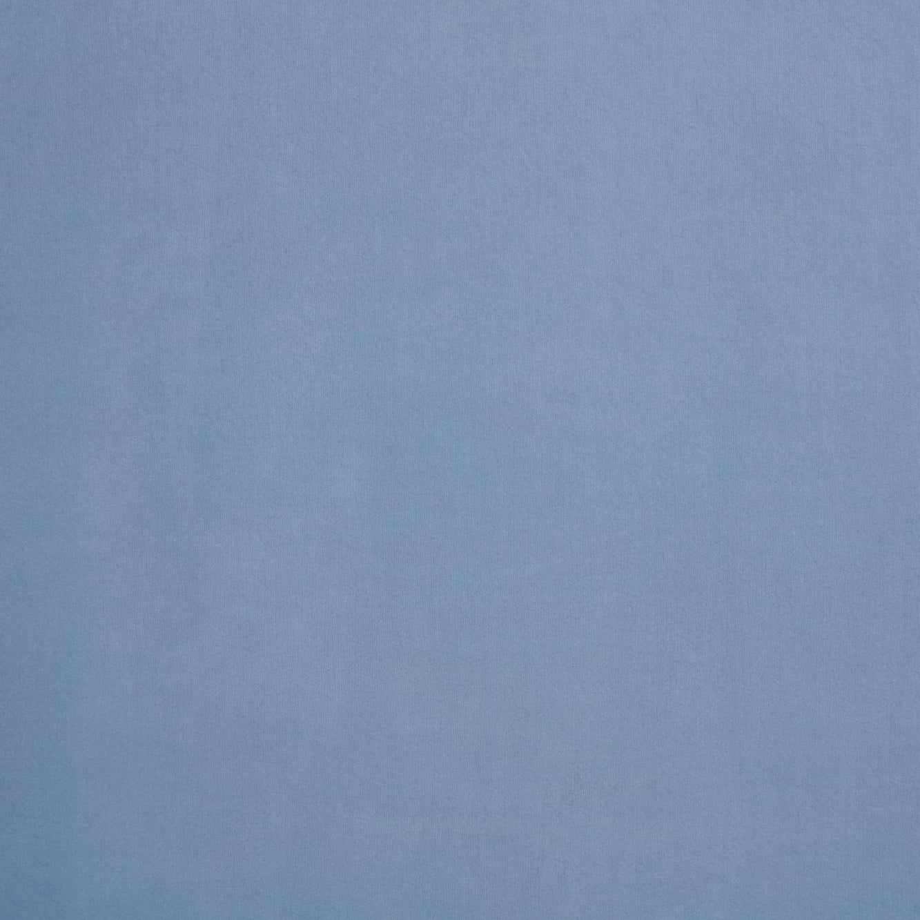 #color_AZUL