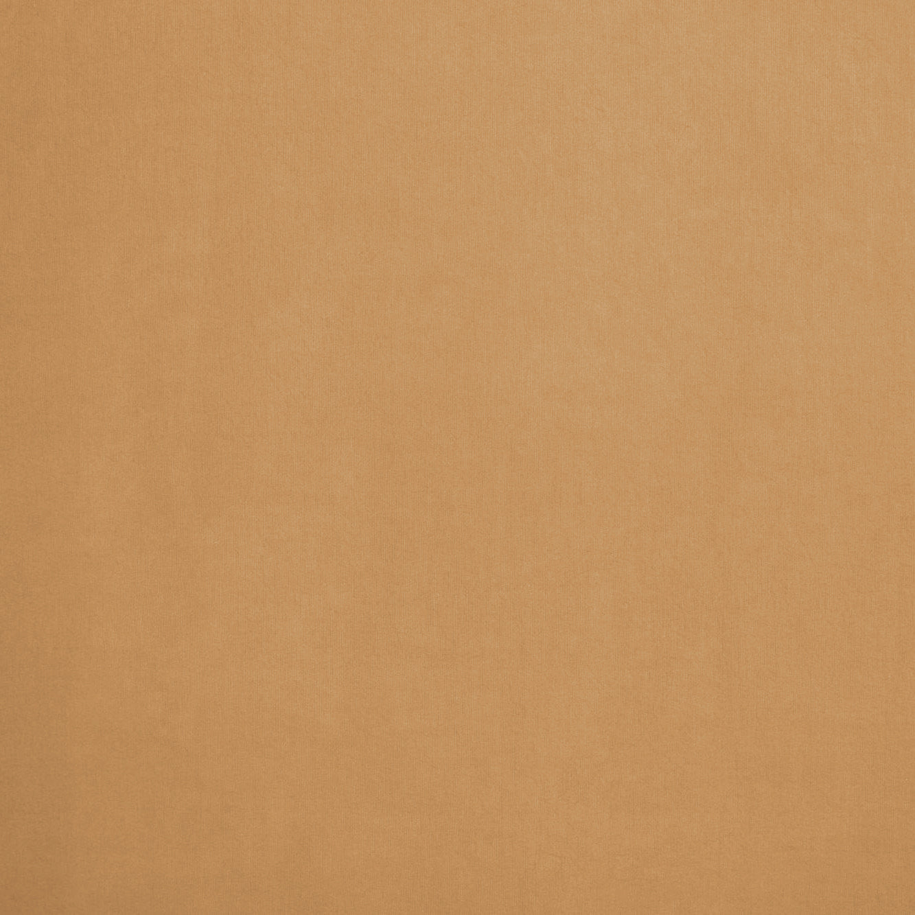 #color_BEIGE