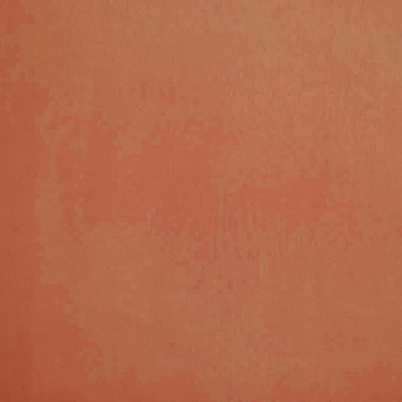 #color_SALMON