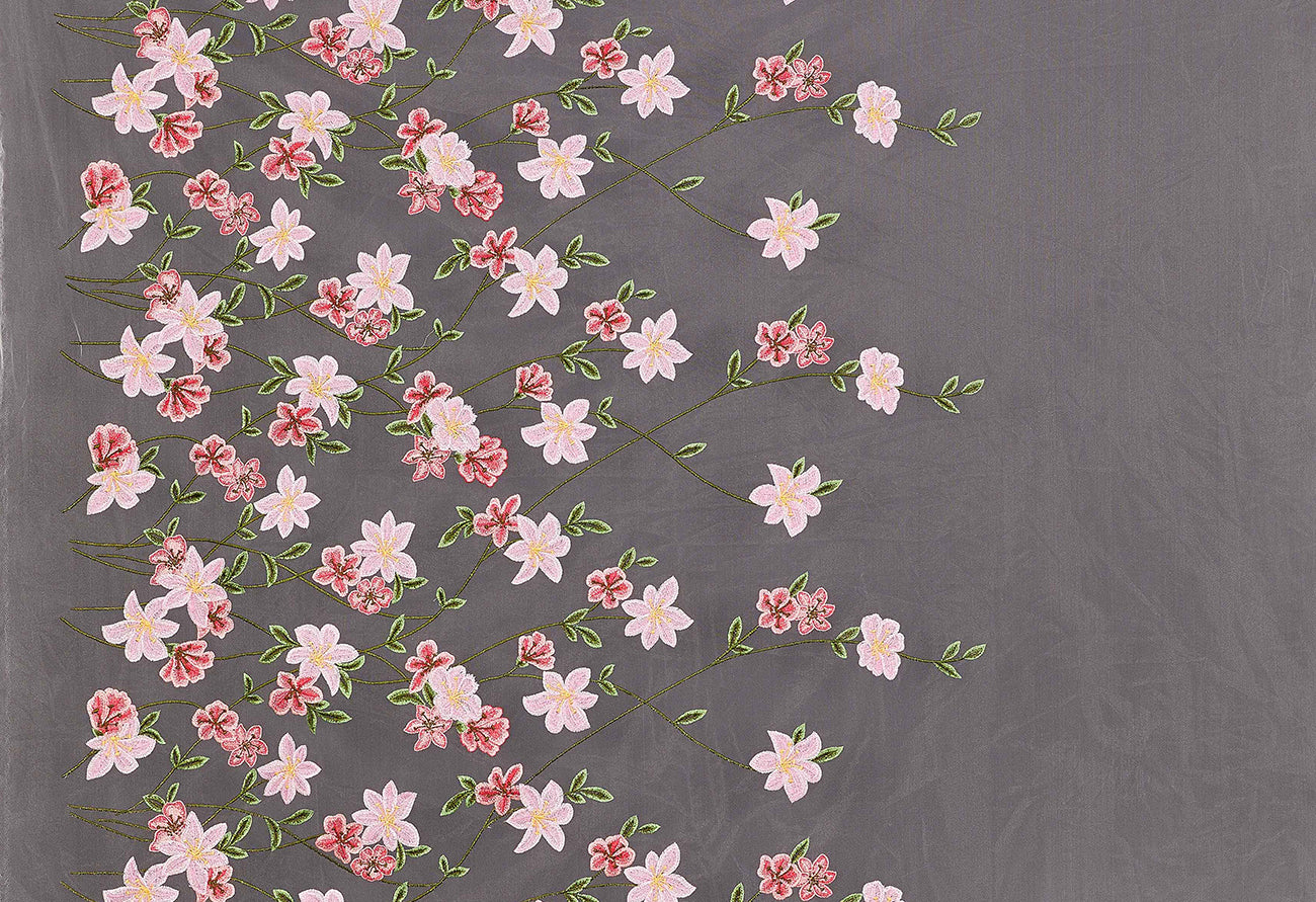 #color_BLUSH MULTI