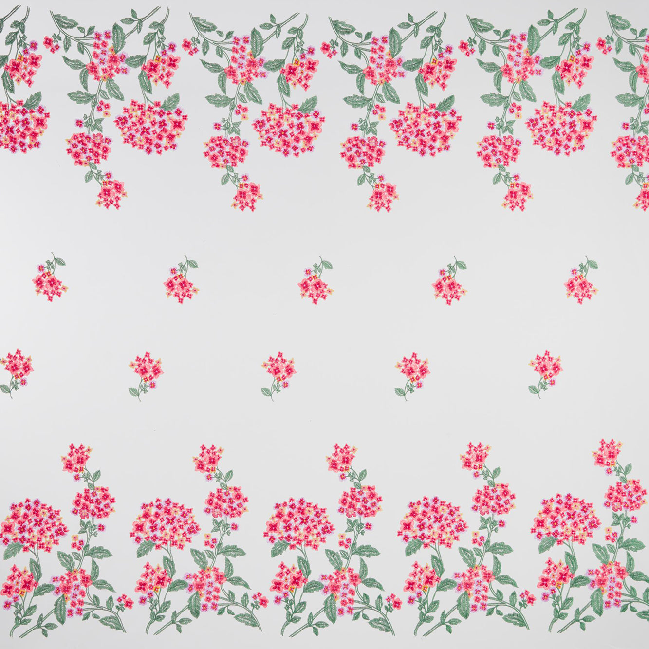 #color_BLUSH MULTI