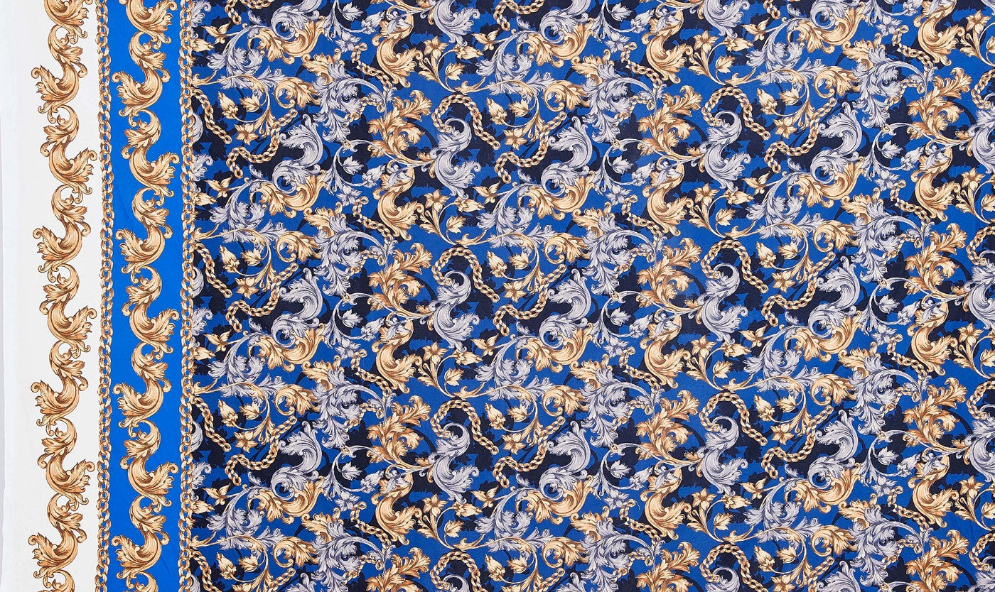 #color_ROYAL COMBO