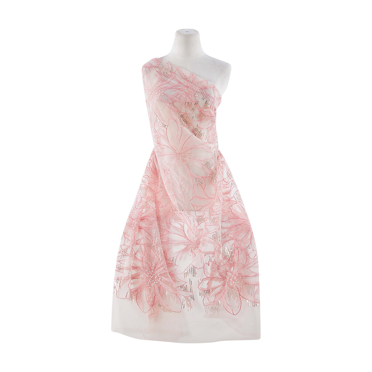 #color_BLUSH COMBO