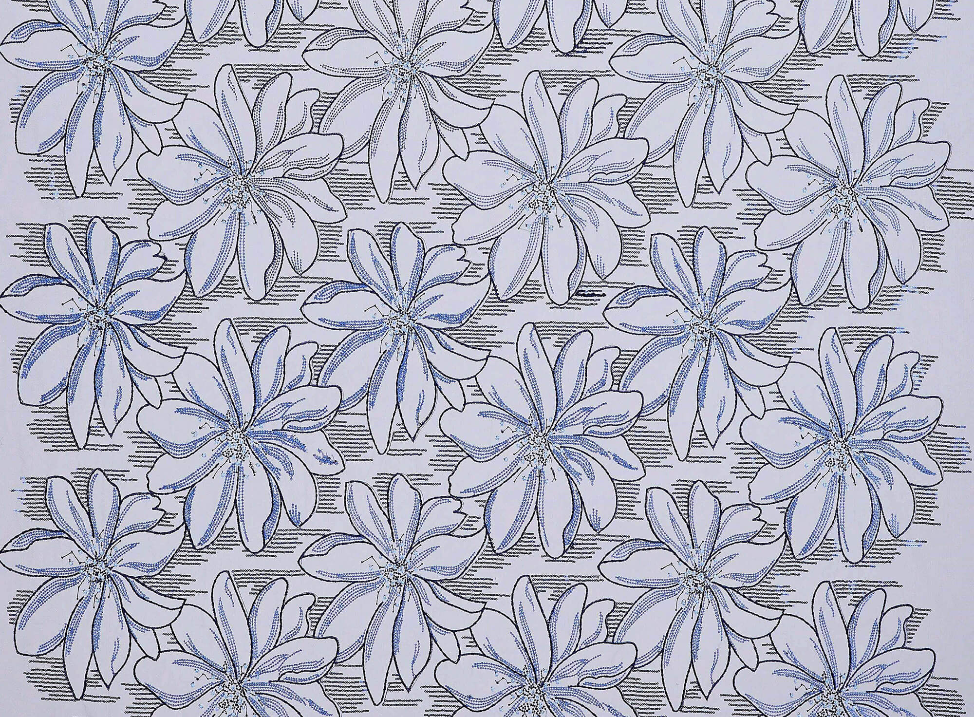 #color_NAVY COMBO