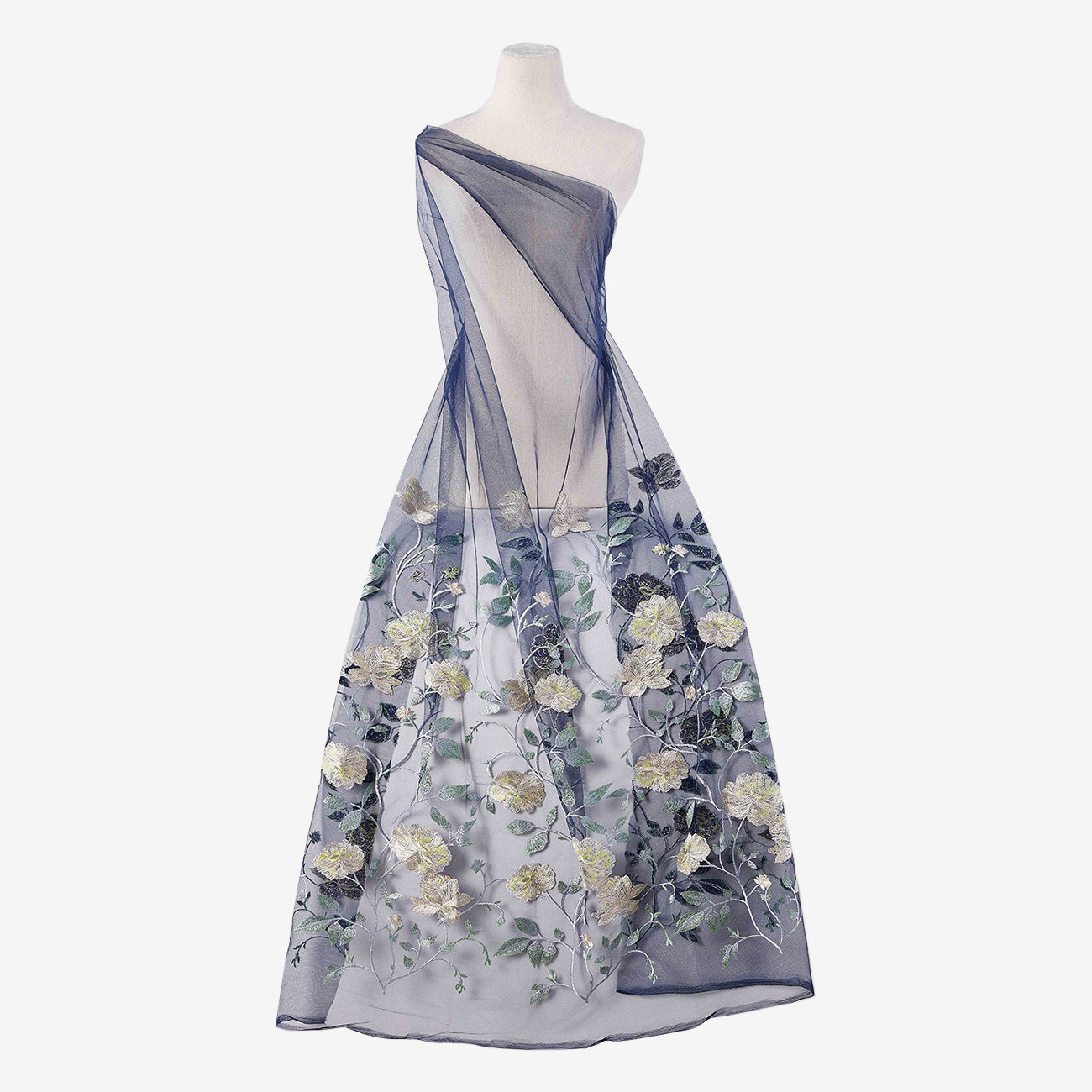 #color_NAVY/CREAM