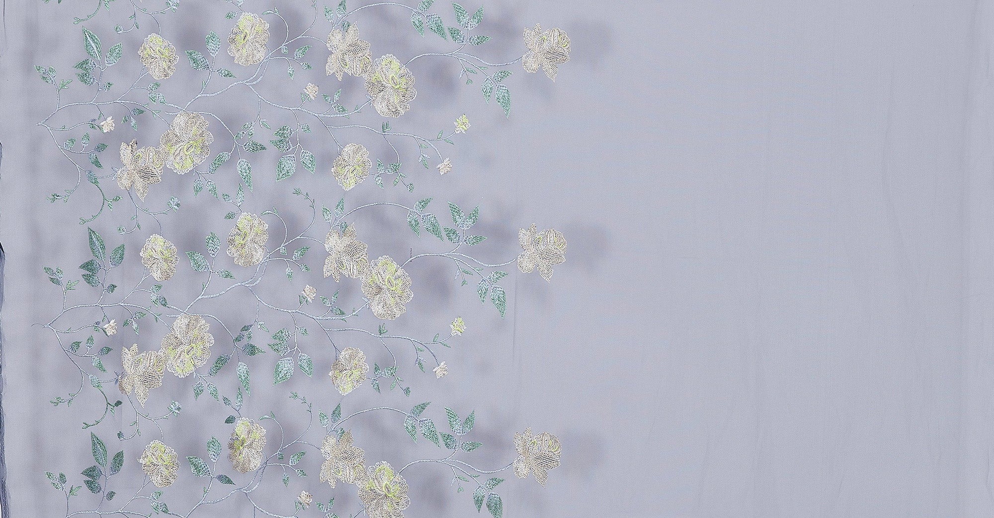 #color_NAVY/CREAM