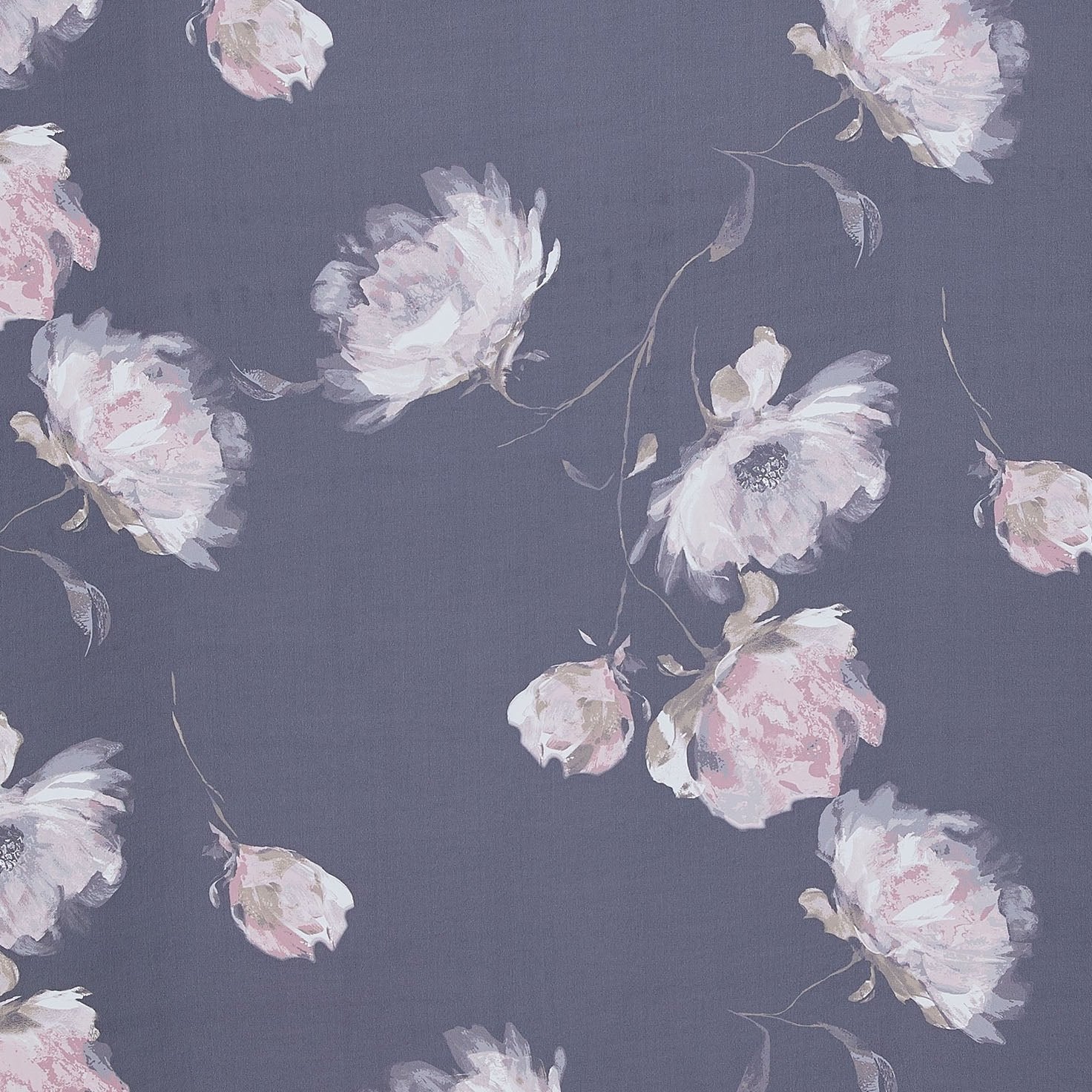 #color_BLACK/BLUSH