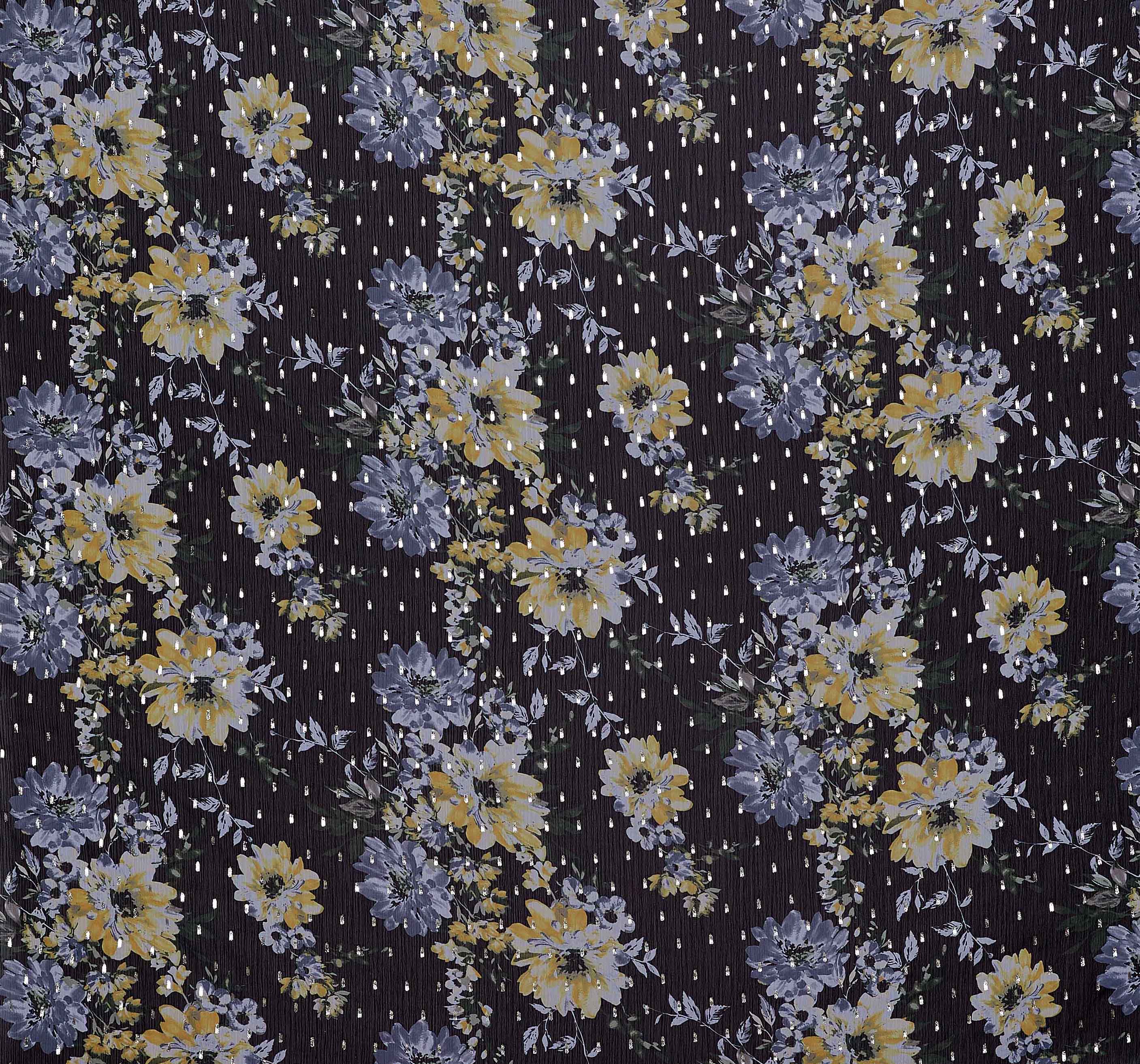 #color_BLACK/YELLOW