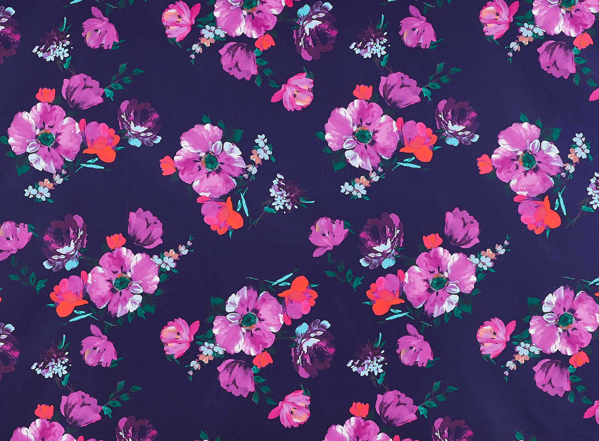 #color_BLACK/FUCHSIA