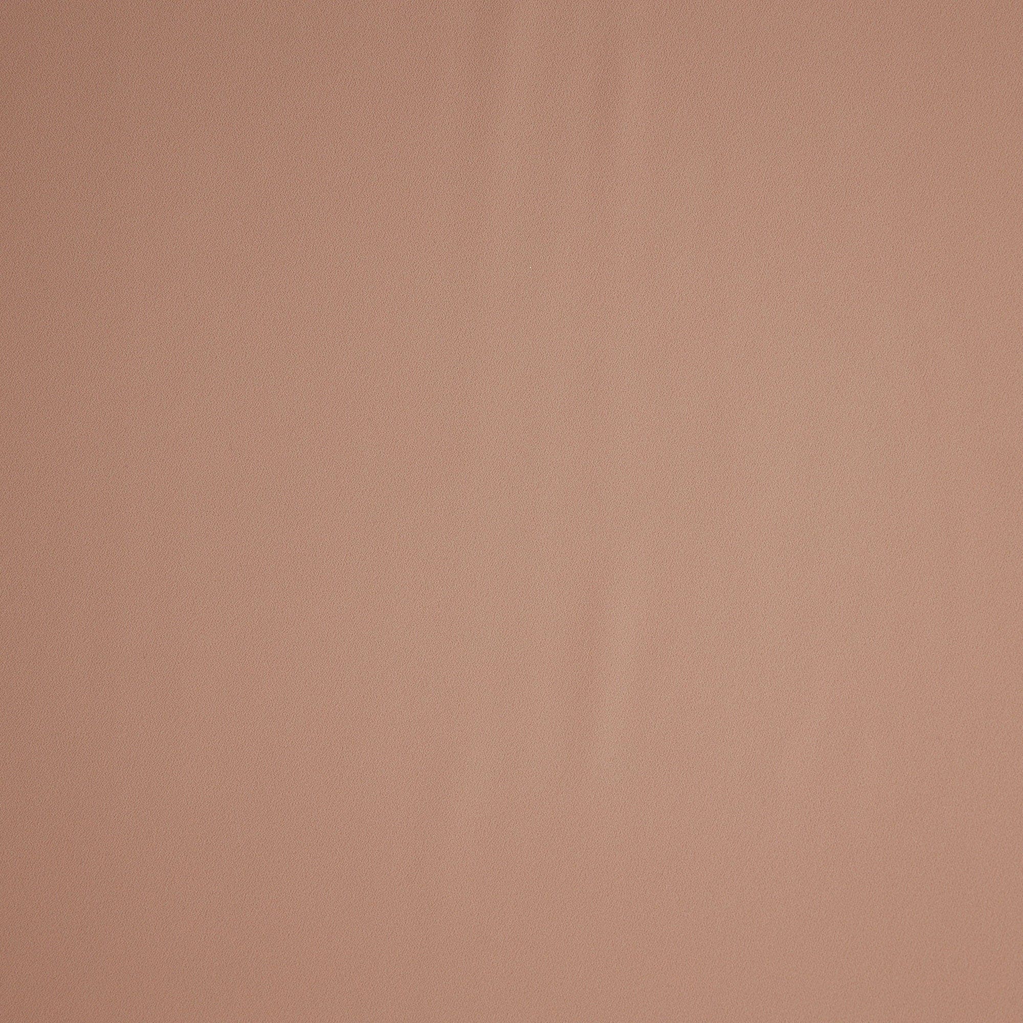 #color_BLUSH ALLURE