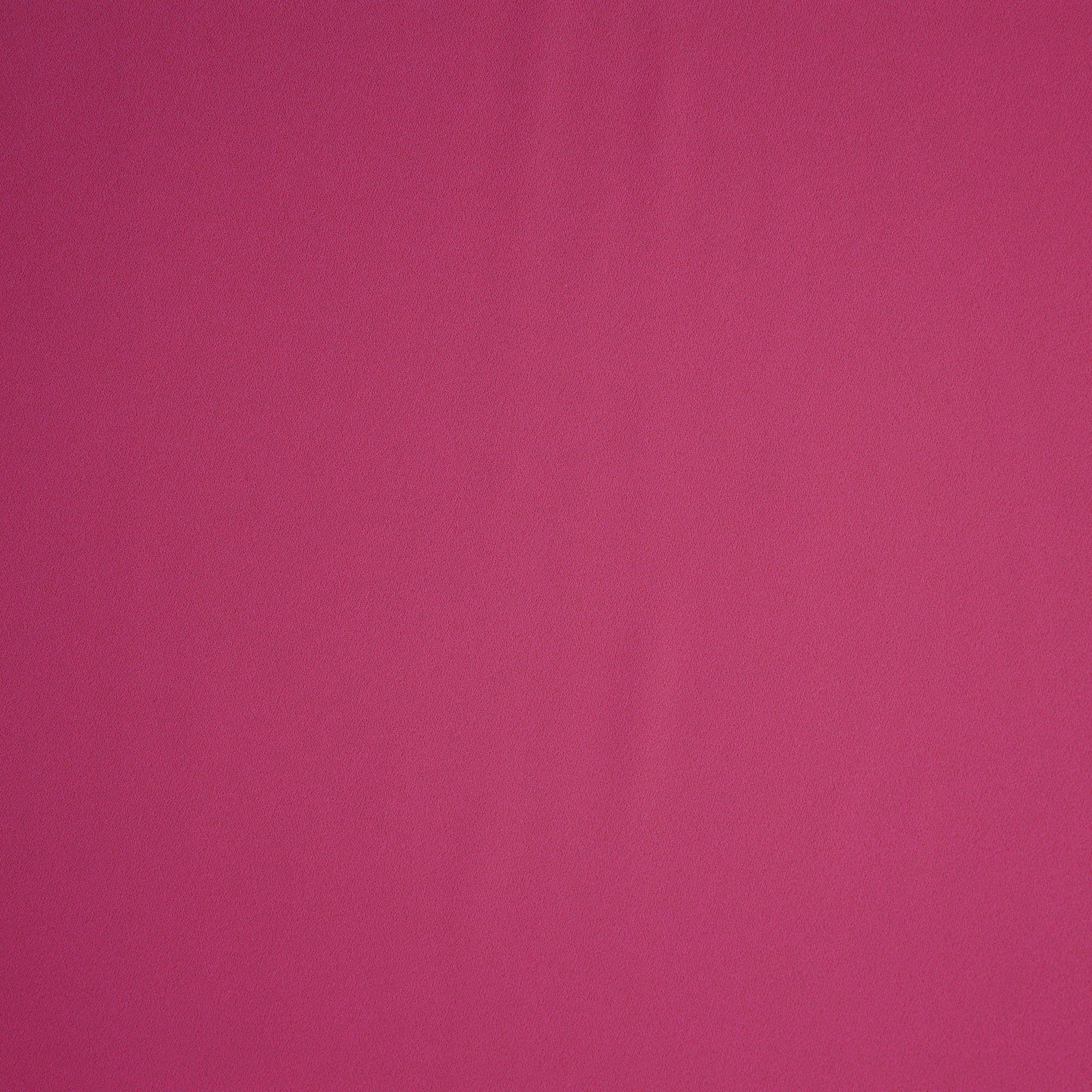 #color_BRILLIANT PINK