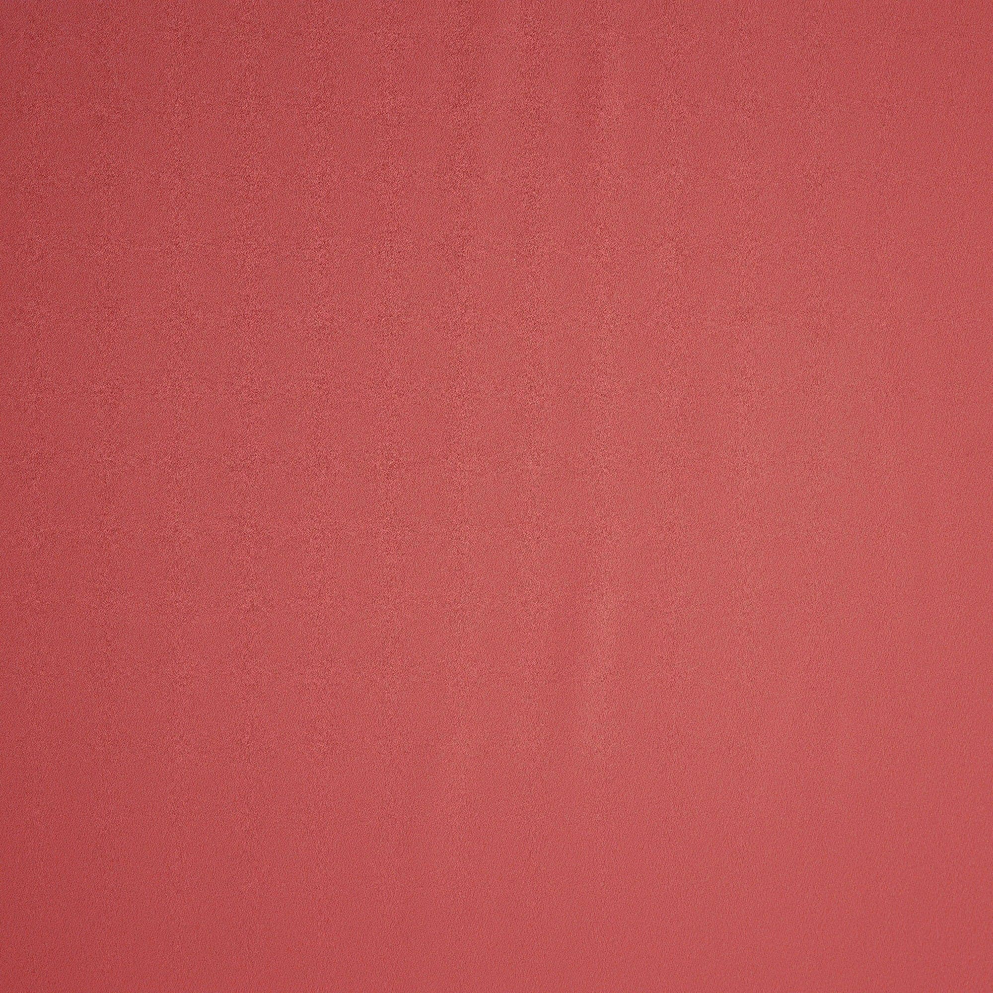 #color_DAZZLING CERISE