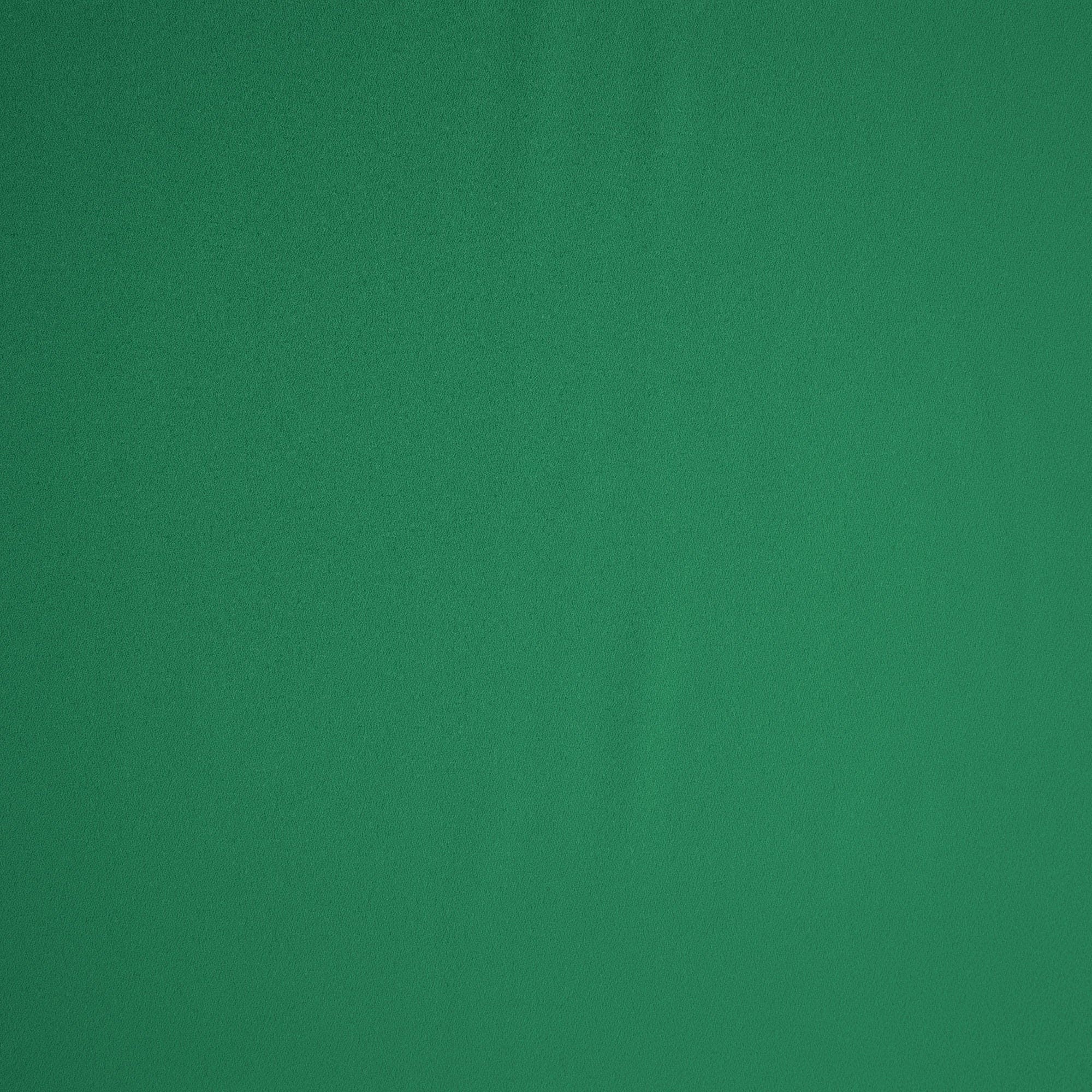 #color_DAZZLING JADE