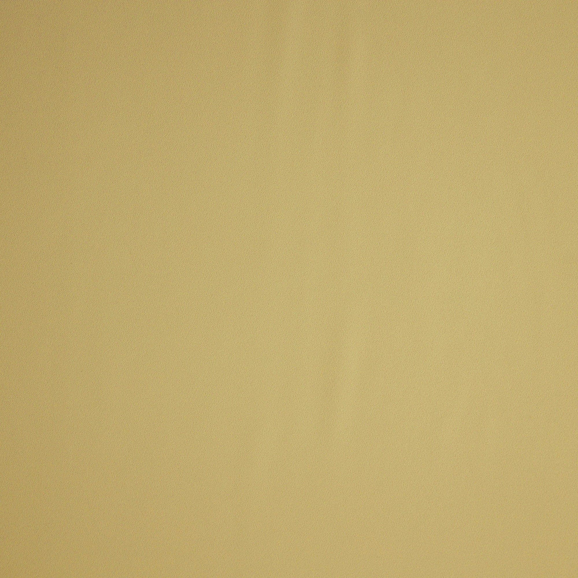 #color_DAZZLING YELLOW