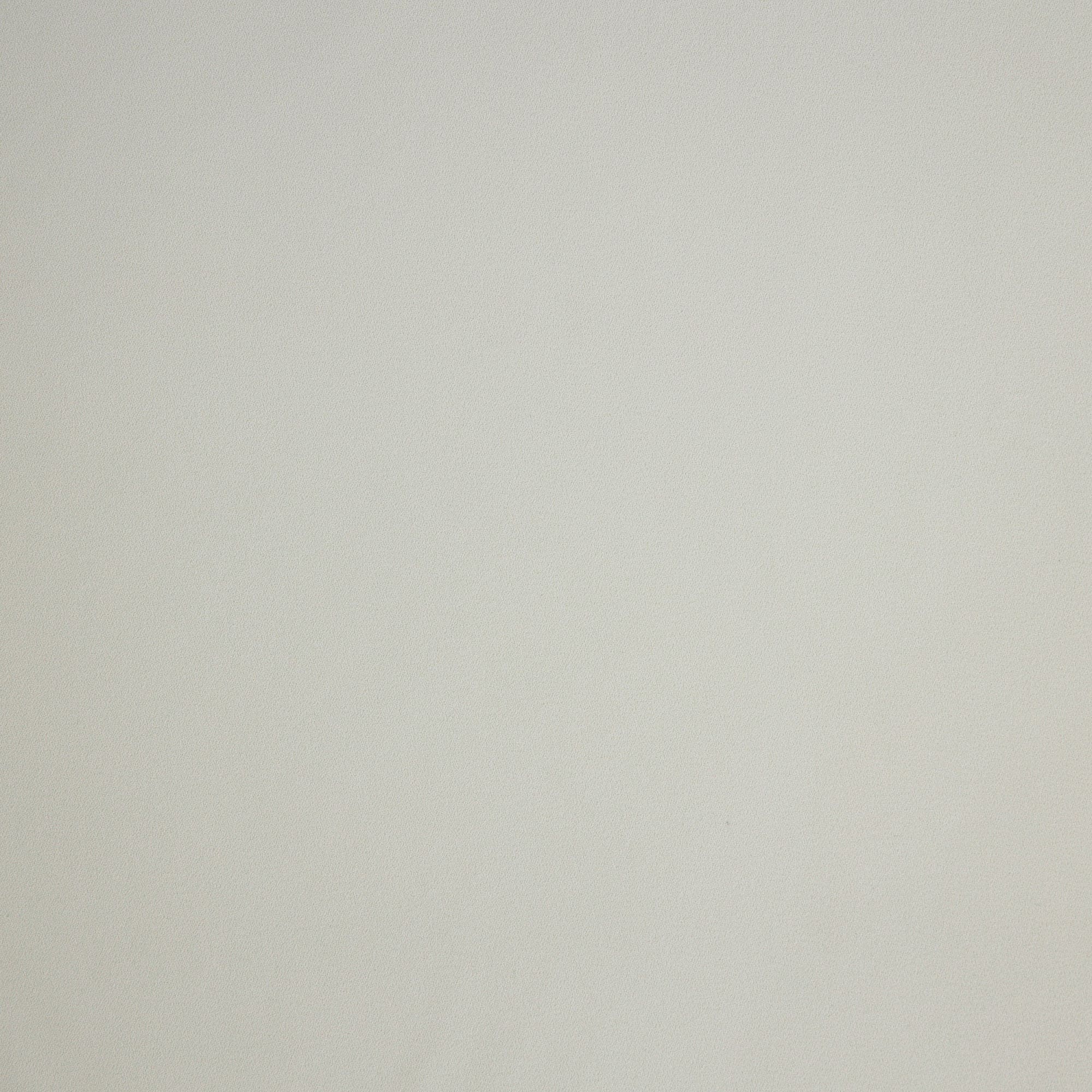 #color_SERENE WHITE