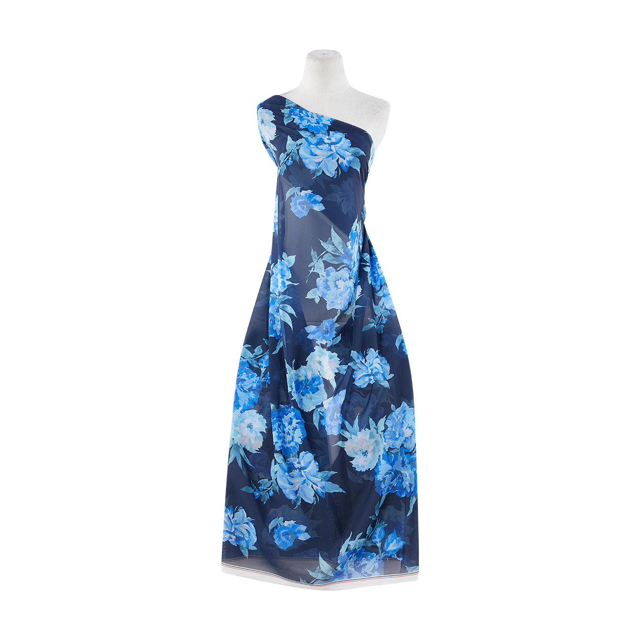 #color_NAVY COMBO