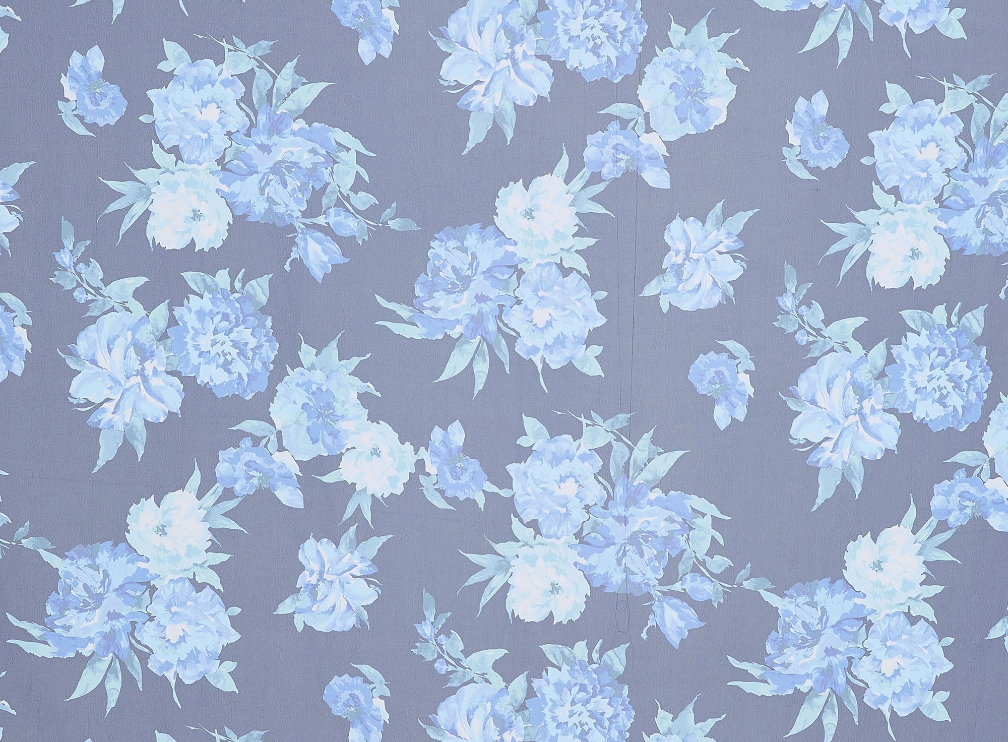 #color_NAVY COMBO