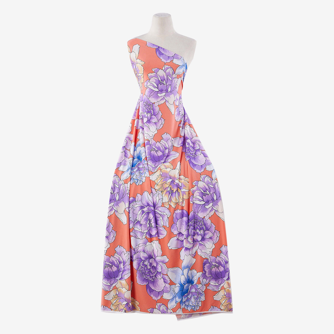 #color_CORAL MULTI