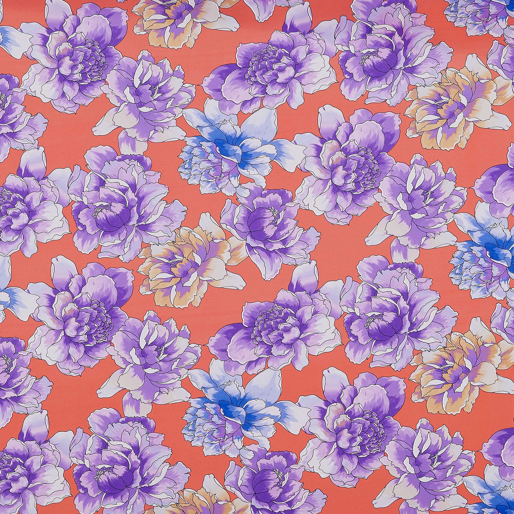 #color_CORAL MULTI