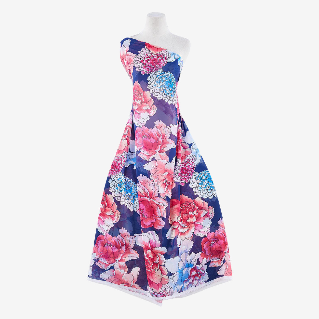 #color_NAVY MULTI