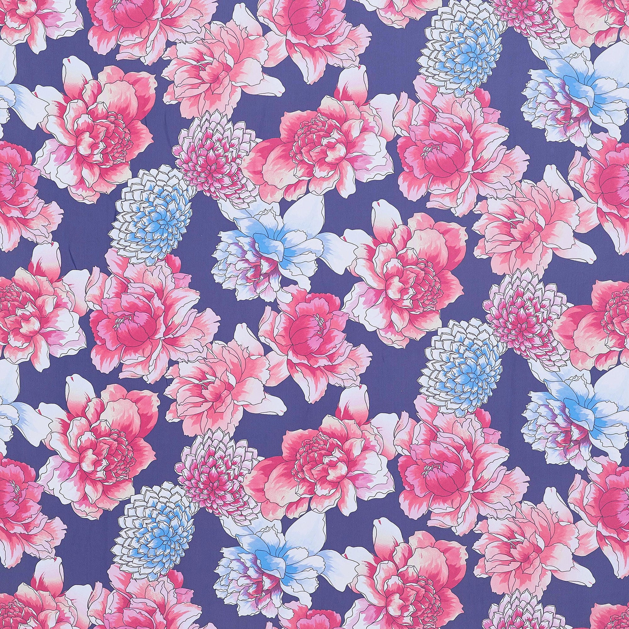 #color_NAVY MULTI