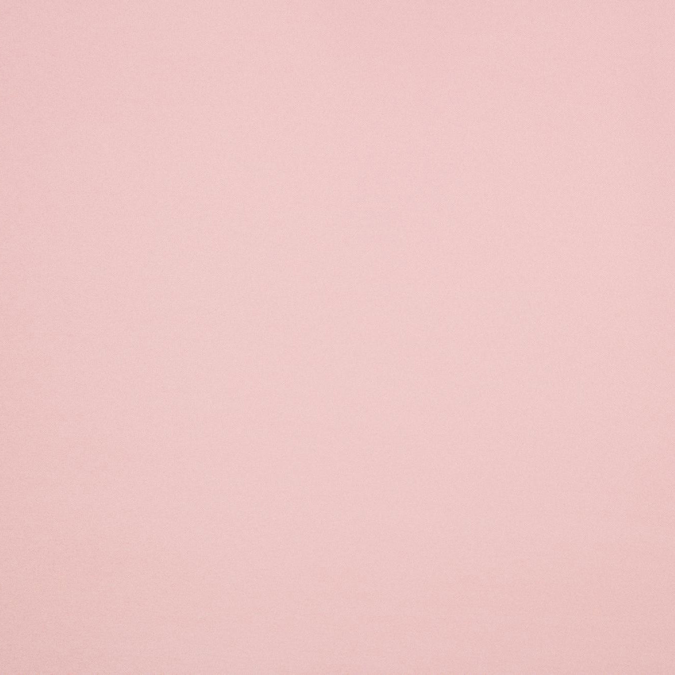 #color_BLUSH ALLURE
