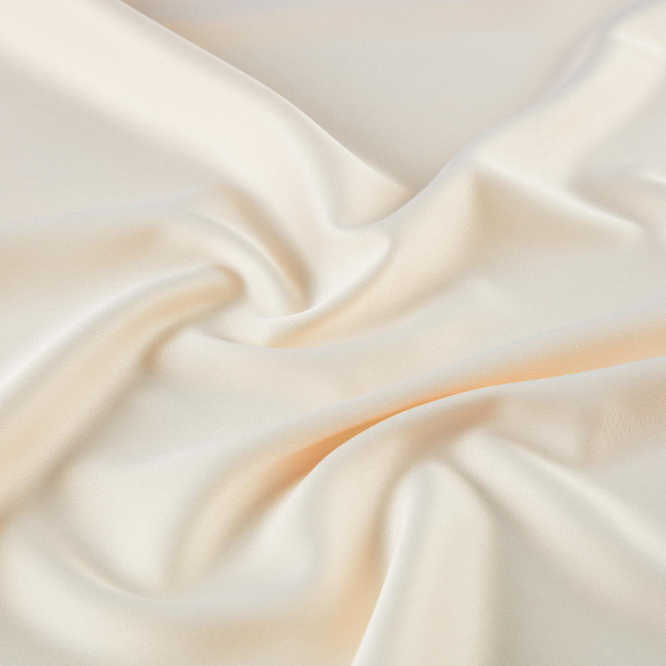 #color_SHELL ALLURE