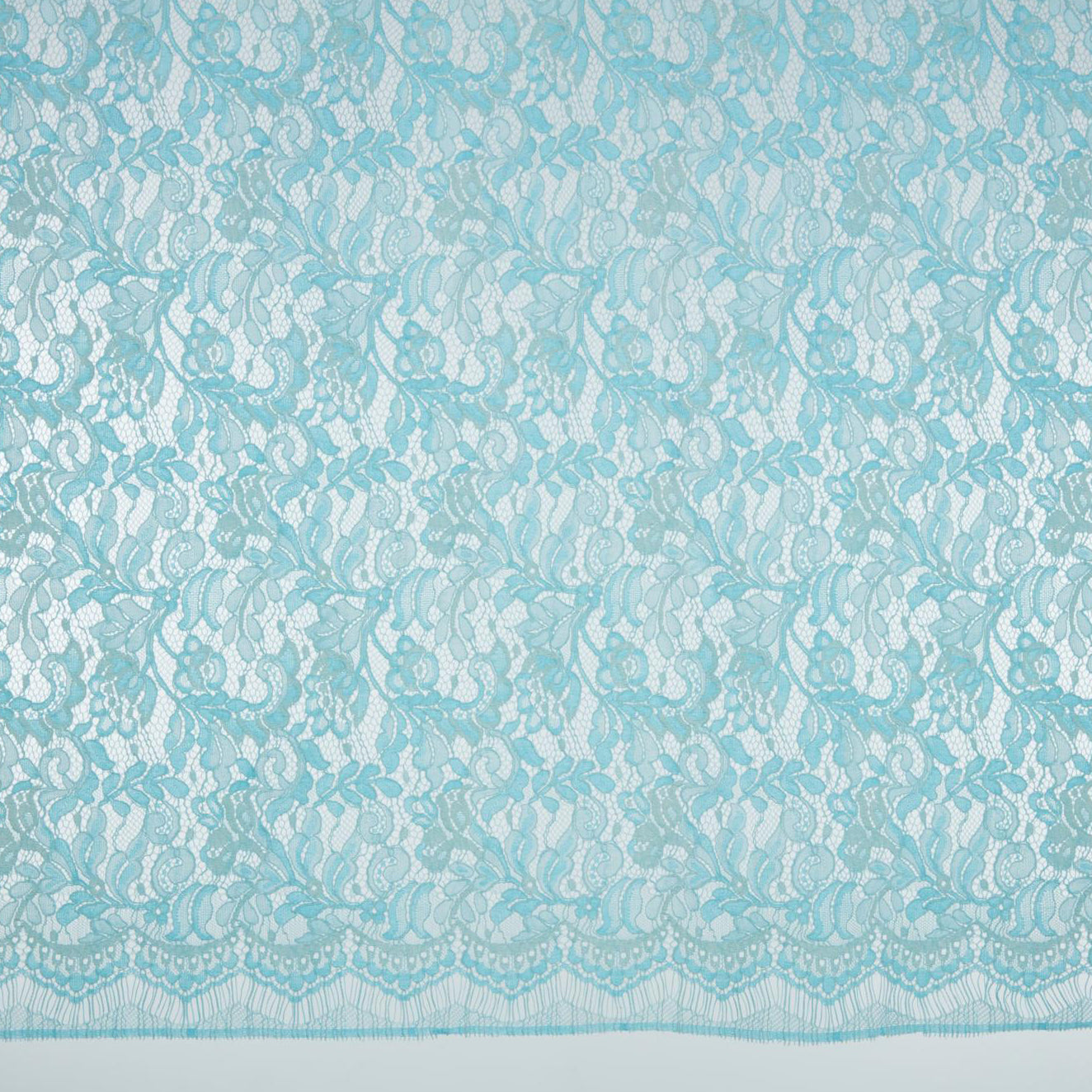 #color_AQUA WING
