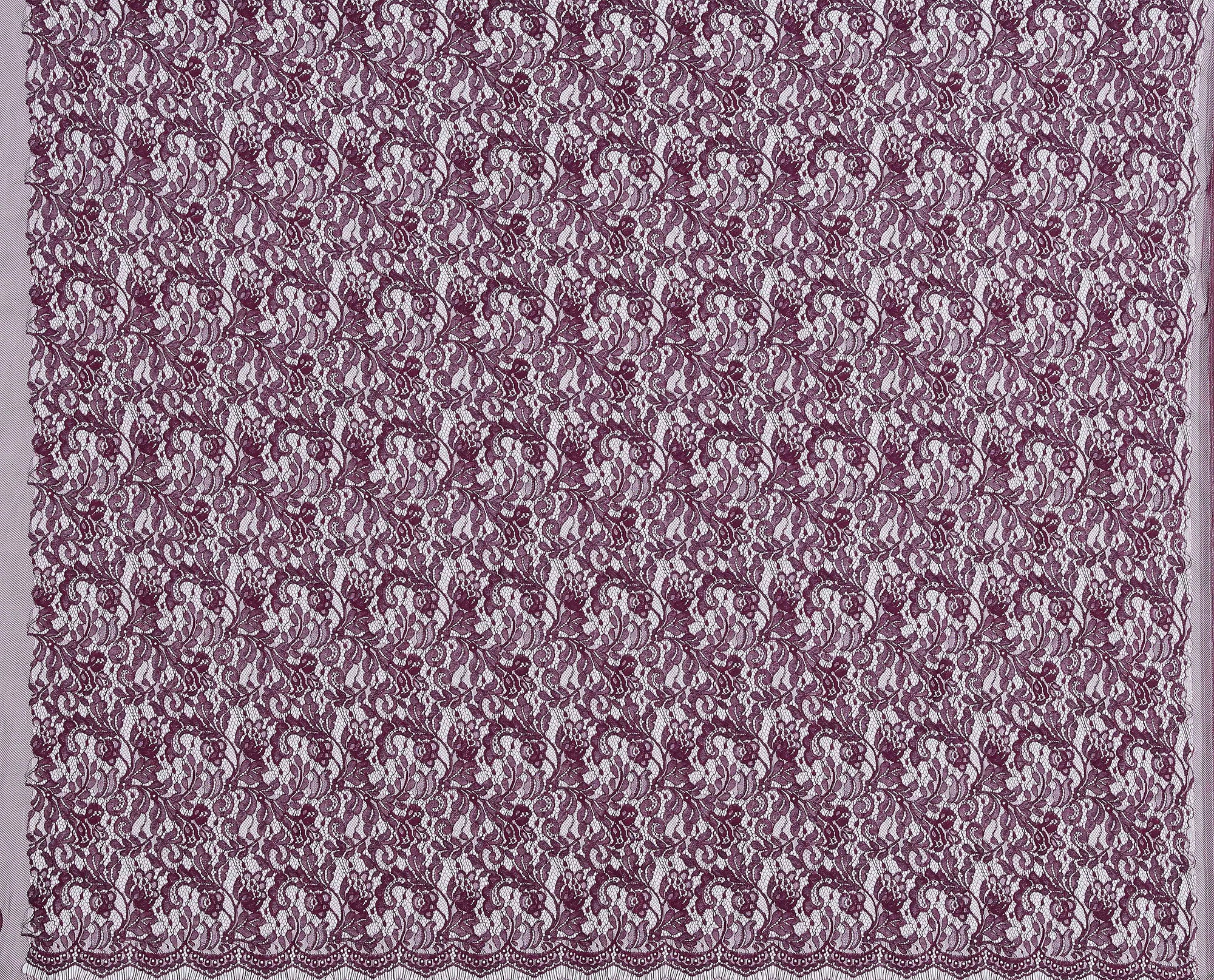 #color_ARRESTING BURGUNDY